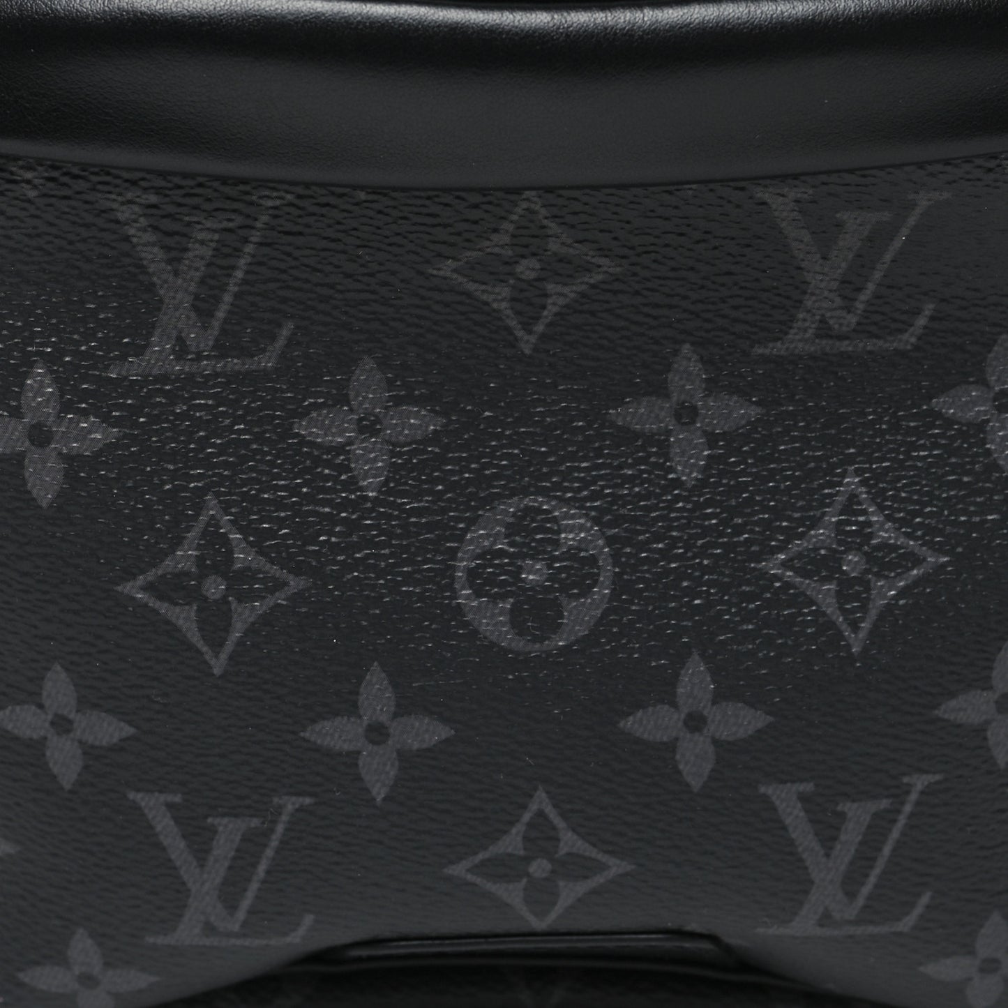 Monogram Eclipse Discovery Bumbag