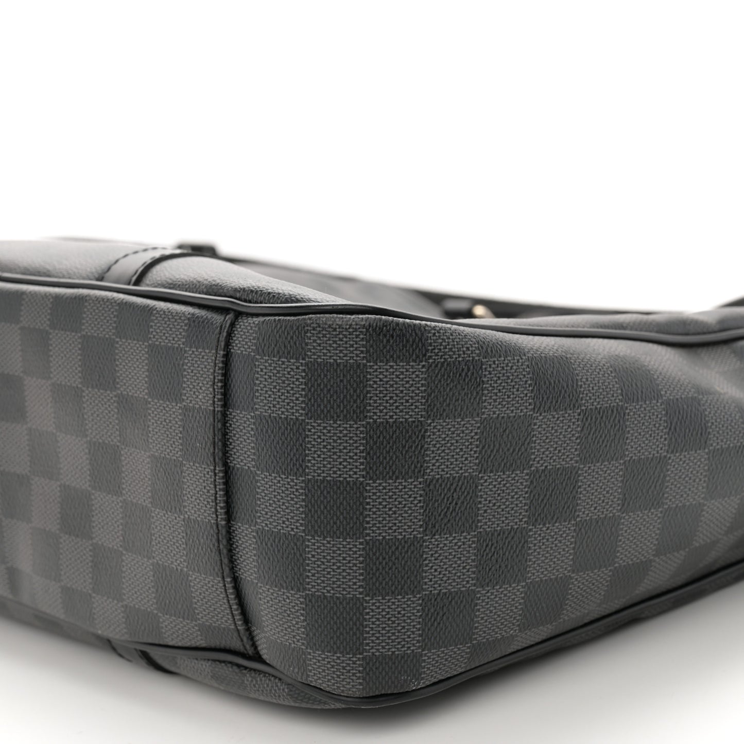 Damier Graphite Tadao