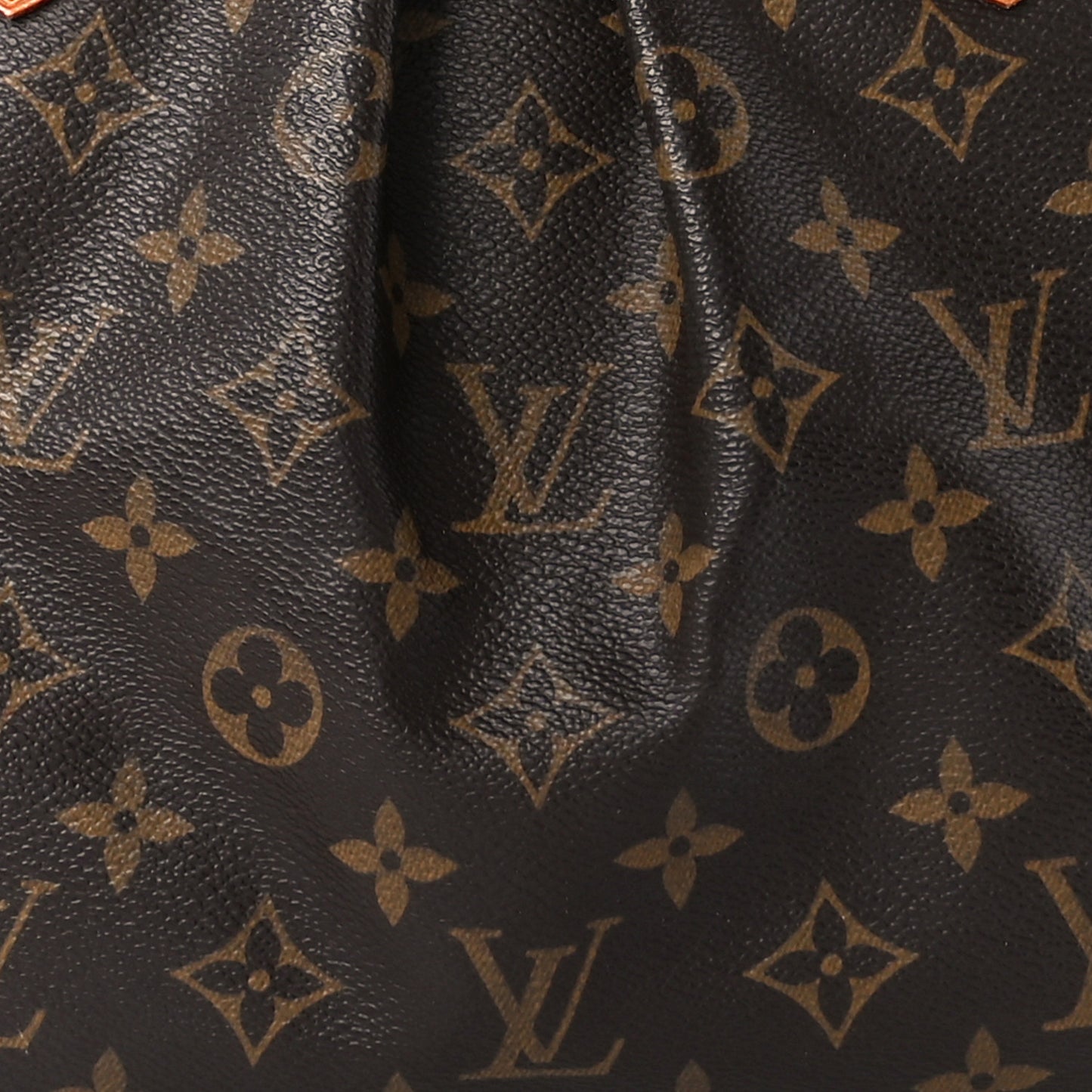 Monogram Palermo PM