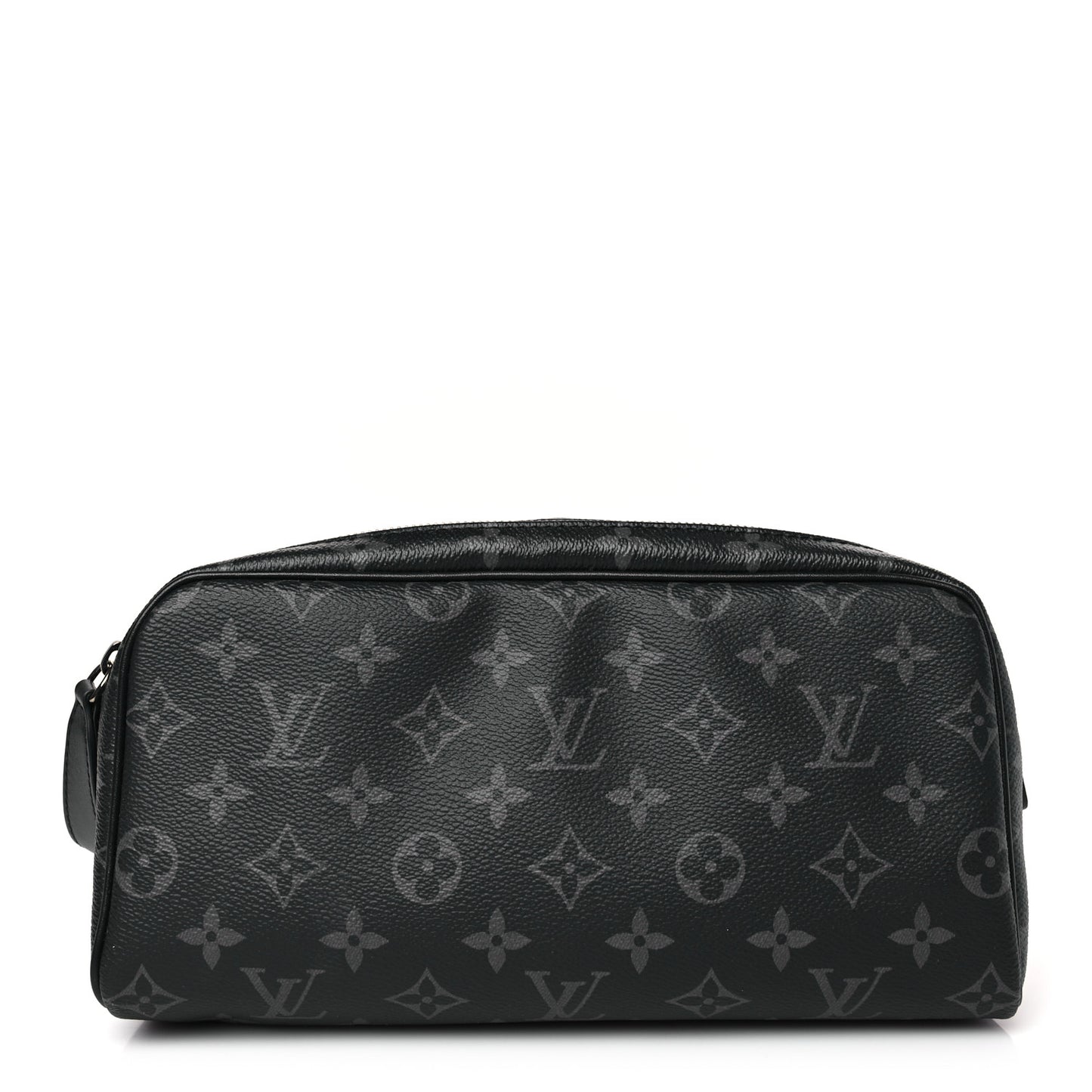 Monogram Eclipse Dopp Kit Toilet Pouch