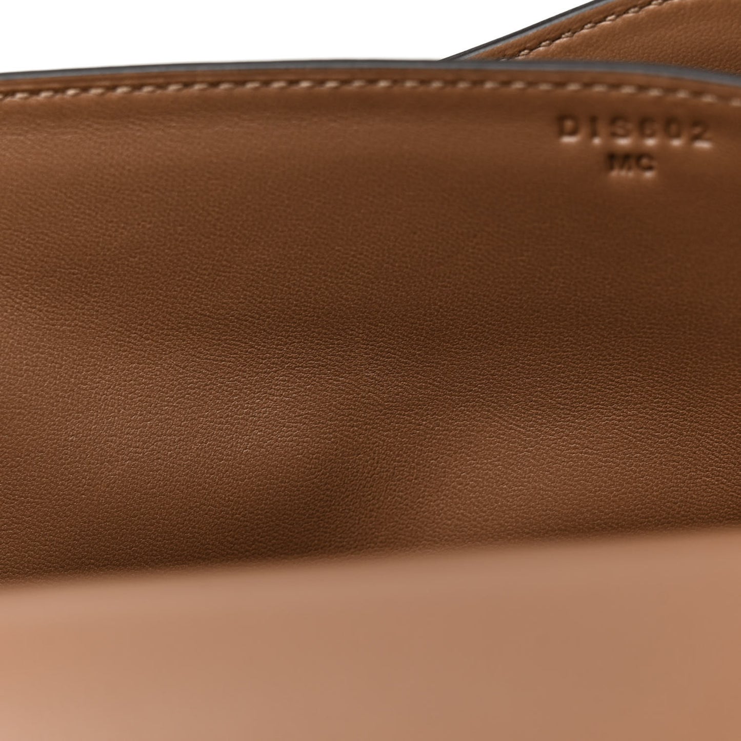 Evercolor Constance 18 Beige De Weimar