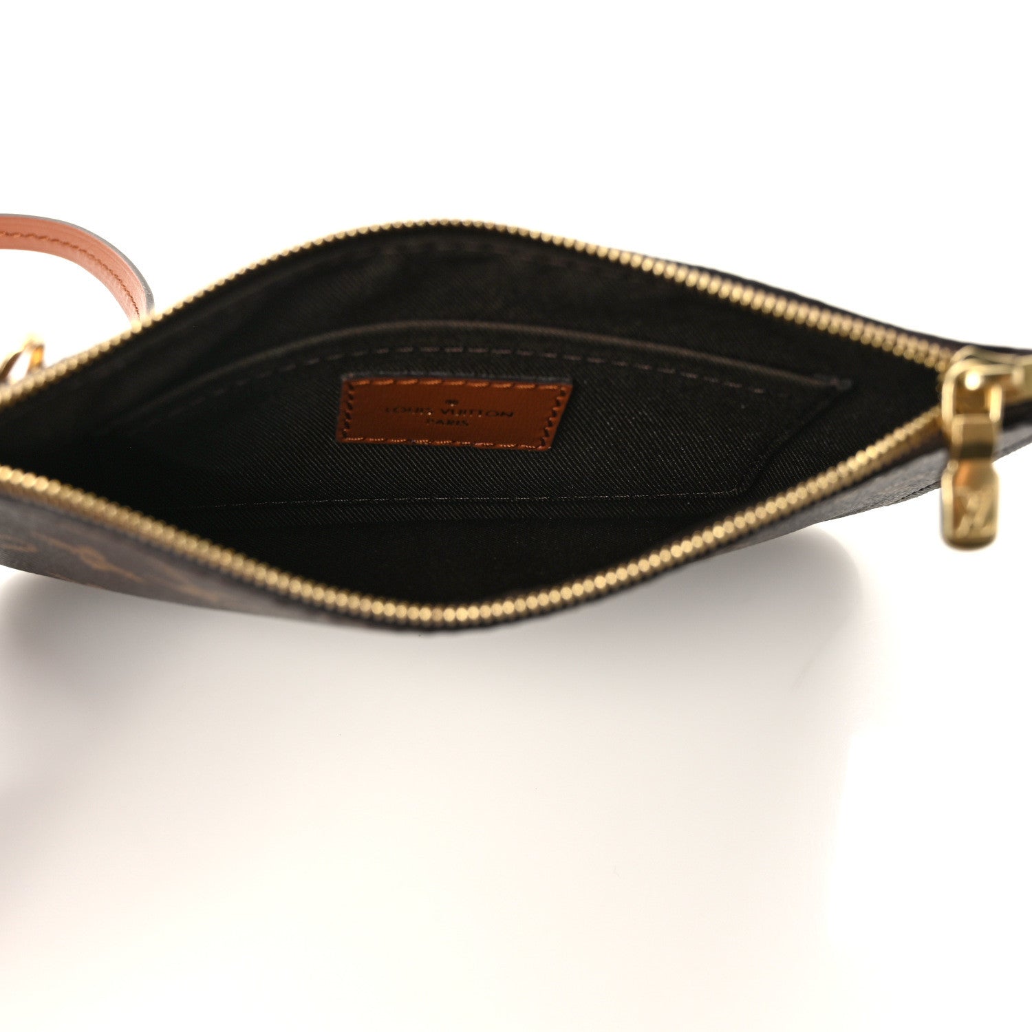 Louis Vuitton Monogram NeoNoe MM Pochette 5 of 5