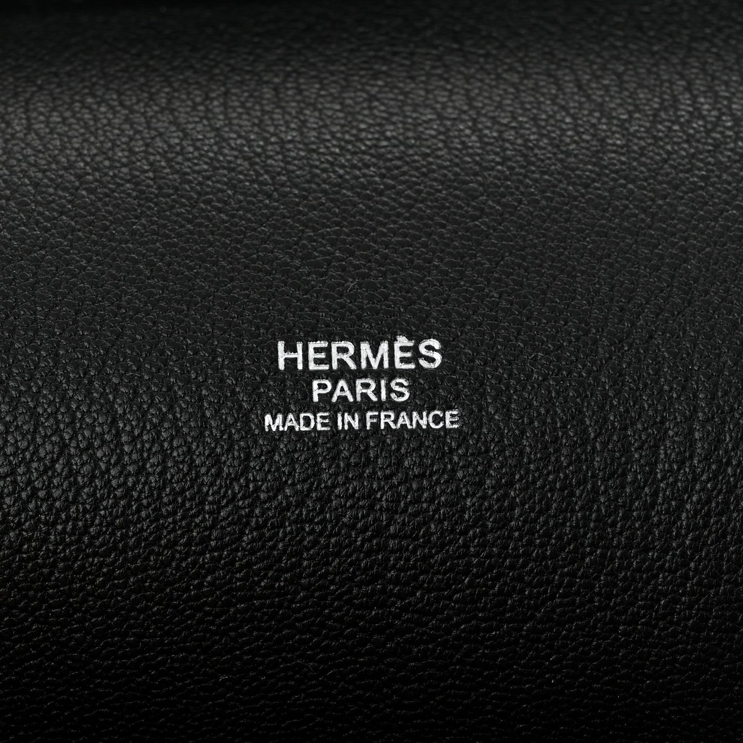 Taurillon Clemence Swift Jypsiere 31 Black