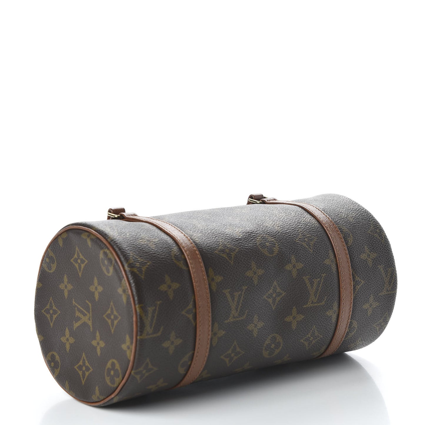 Monogram Papillon 26