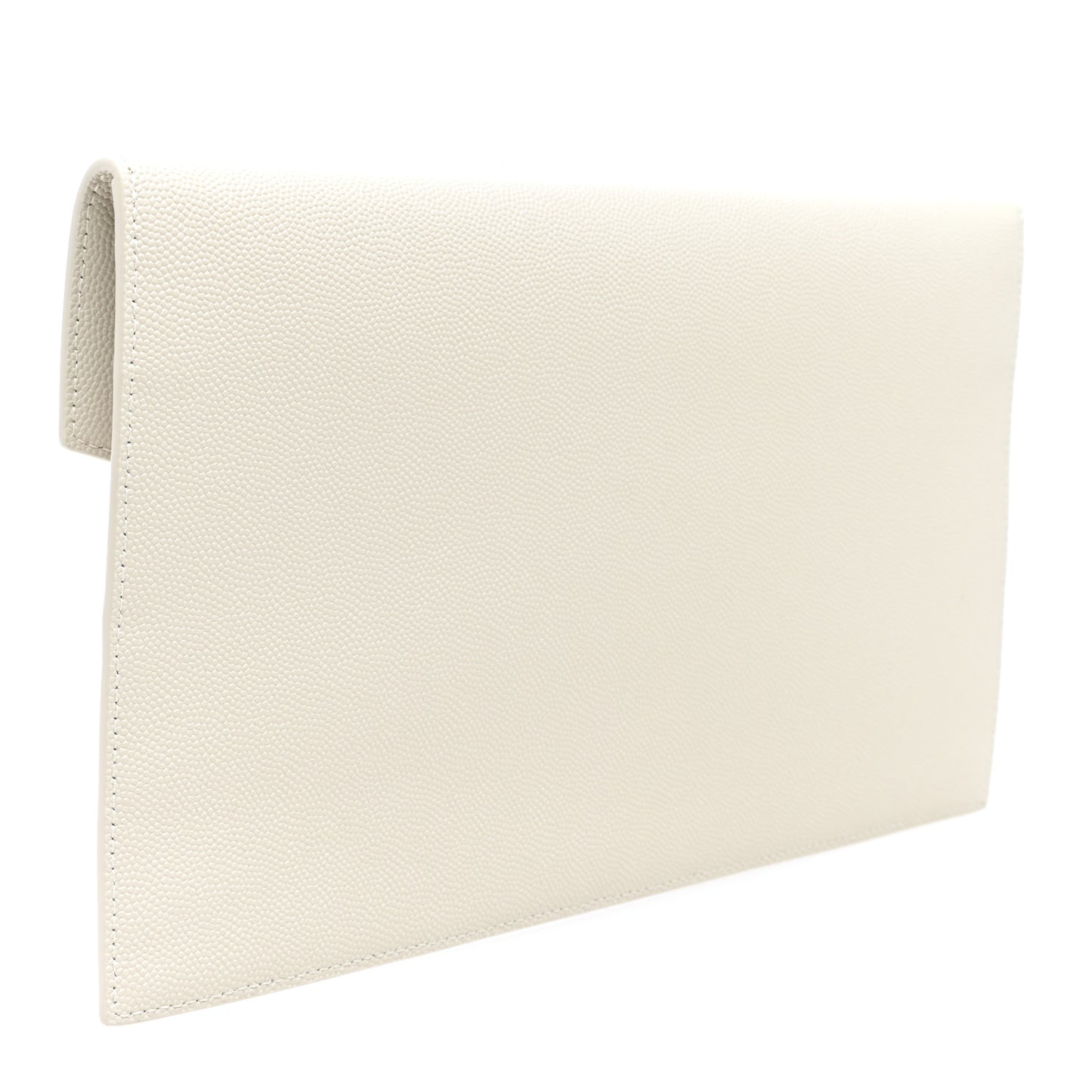Grain De Poudre Uptown Pouch Crema Soft