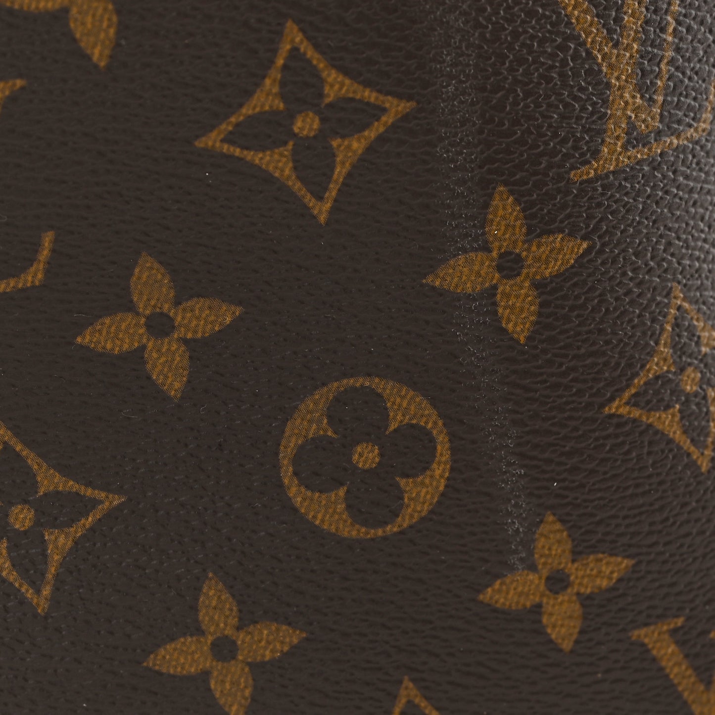 Monogram Neo Neverfull MM