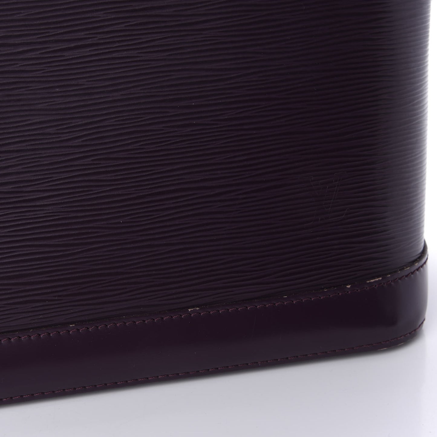 Epi Alma PM Cassis