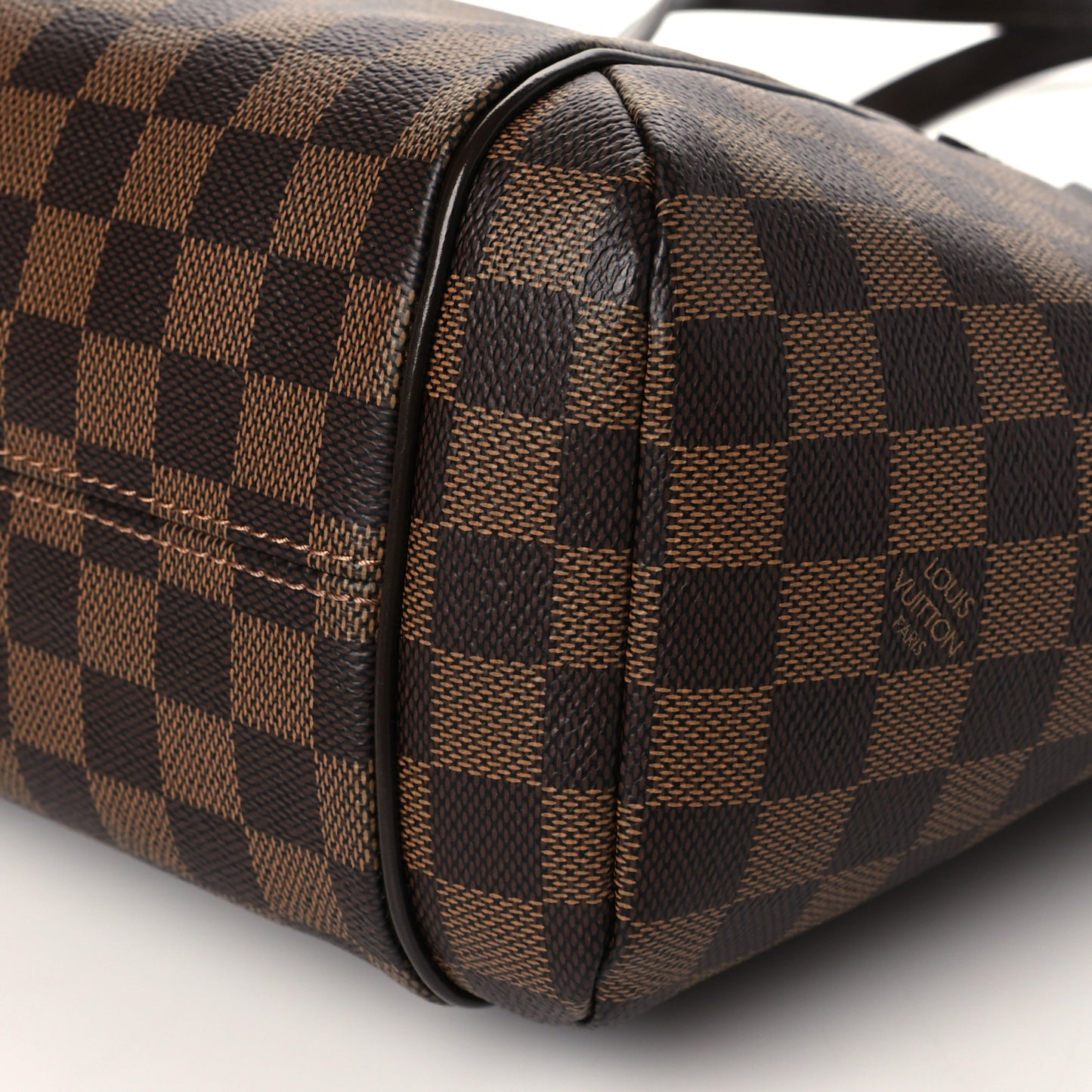 Damier Ebene Totally PM