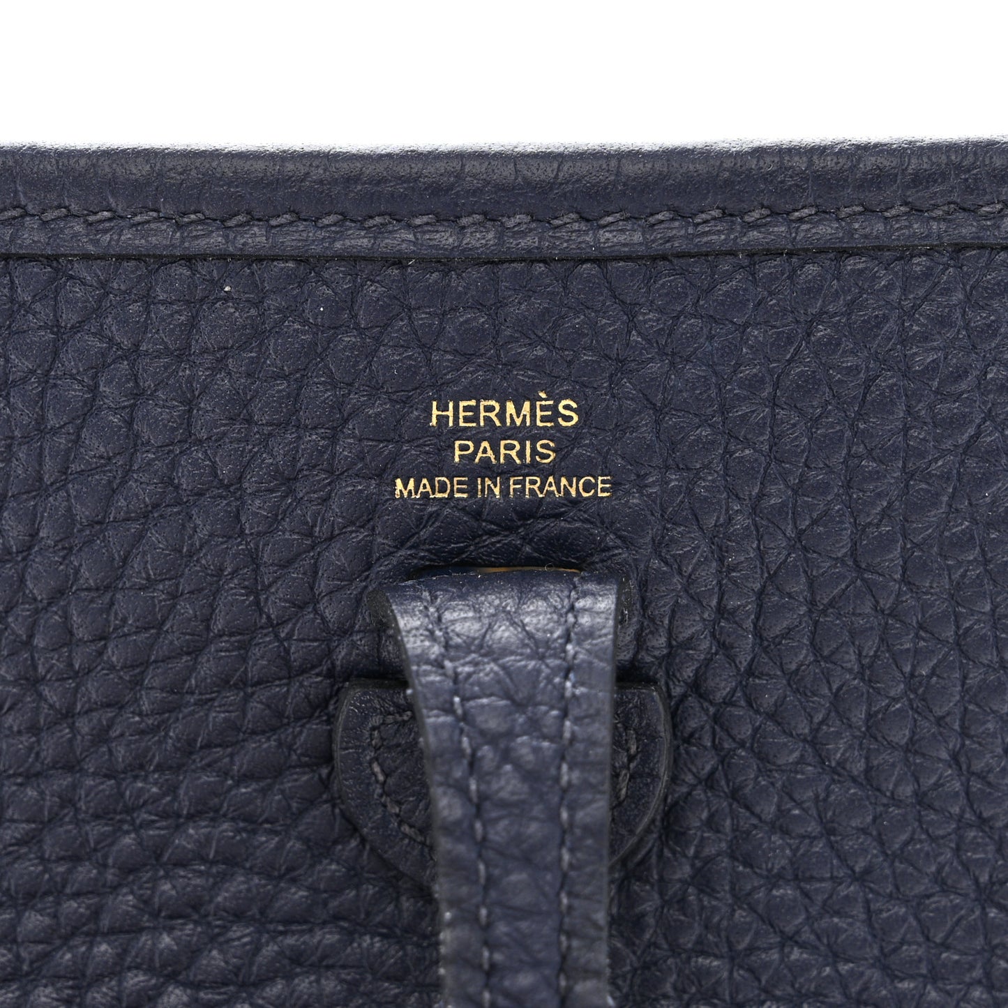 Taurillon Clemence Amazone Maxi Quadrille Evelyne TPM Bleu Nuit Bleu Saphir Anemone Capucine