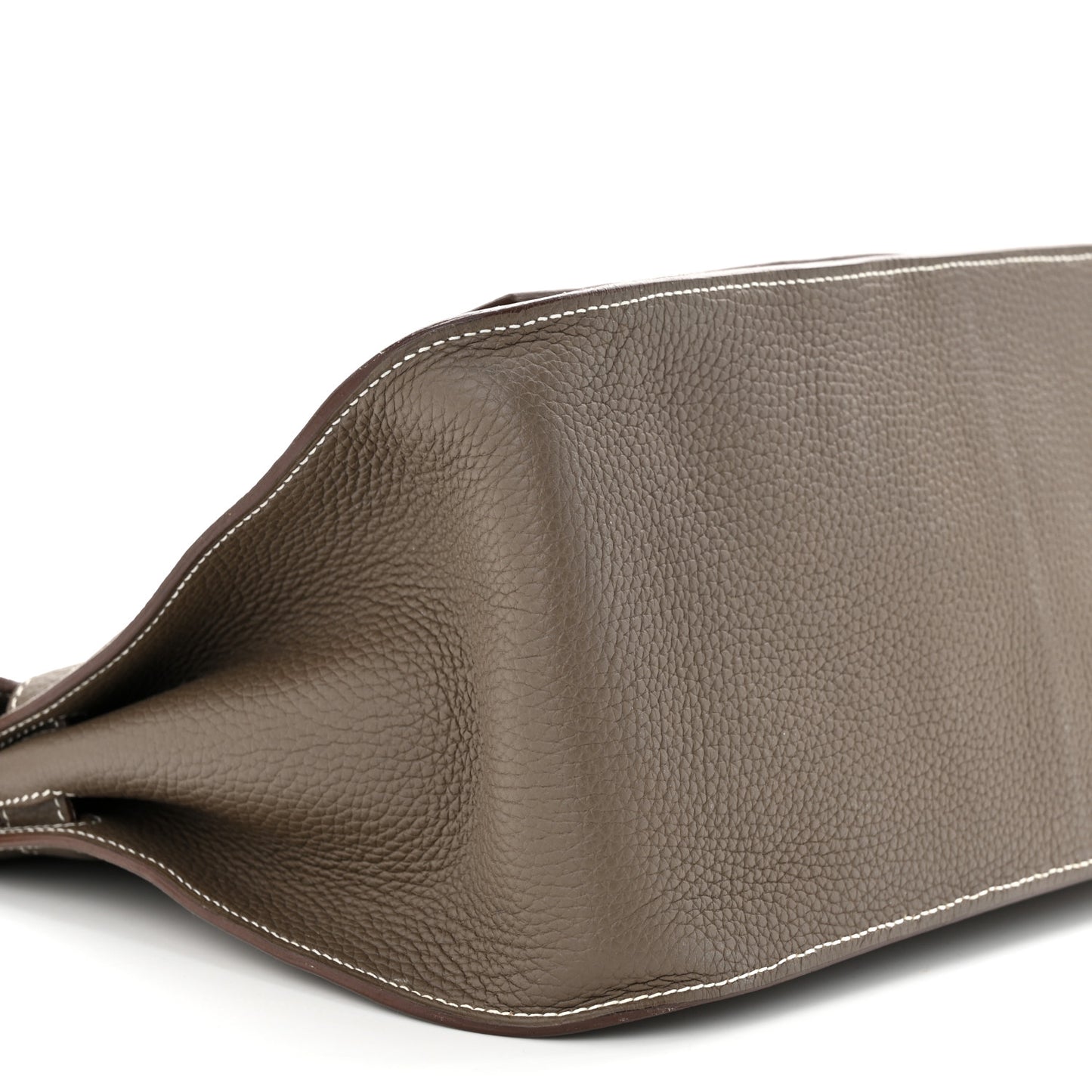 Taurillon Clemence Jypsiere 34 Etoupe