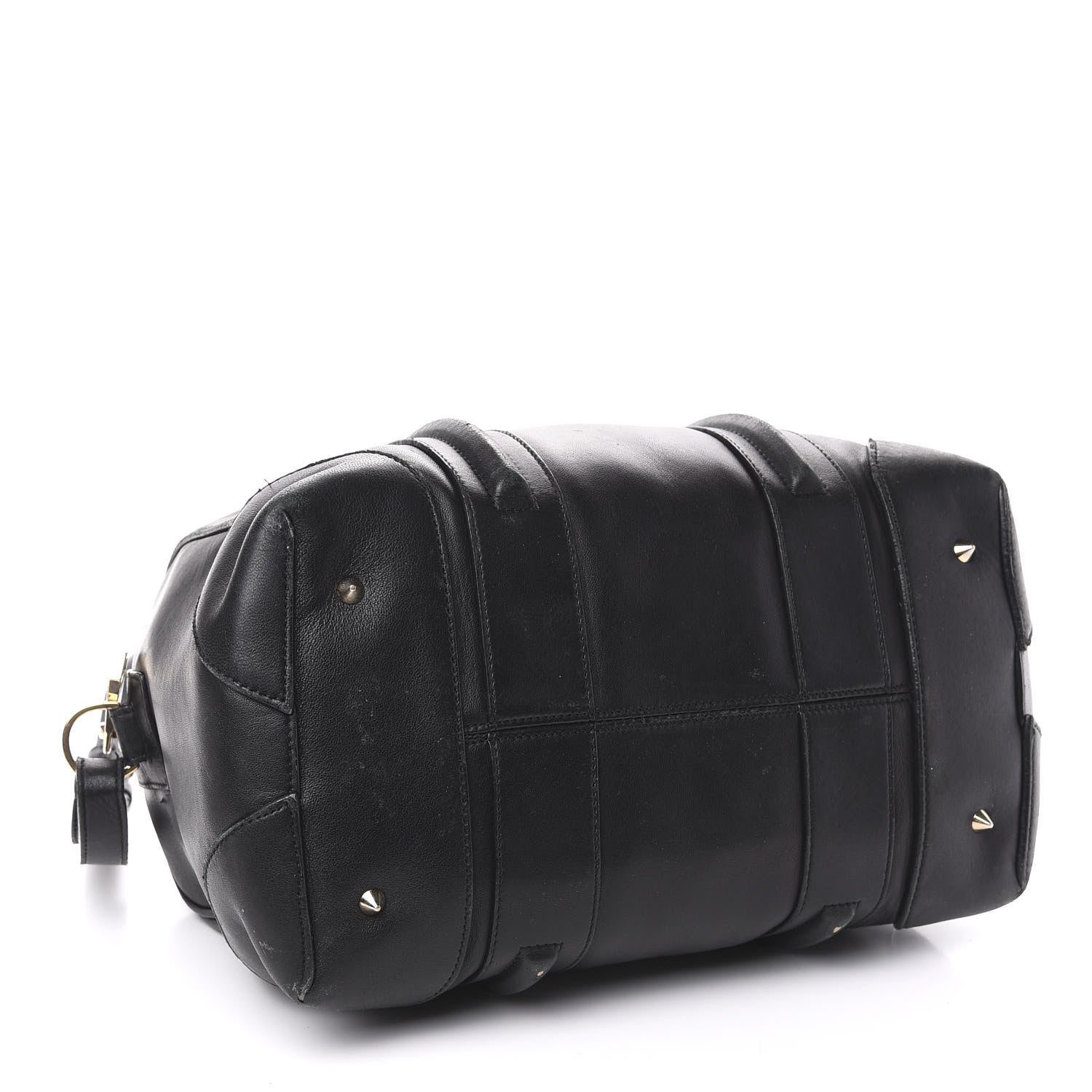 Givenchy Lambskin Medium Lucrezia Black 4 of 24