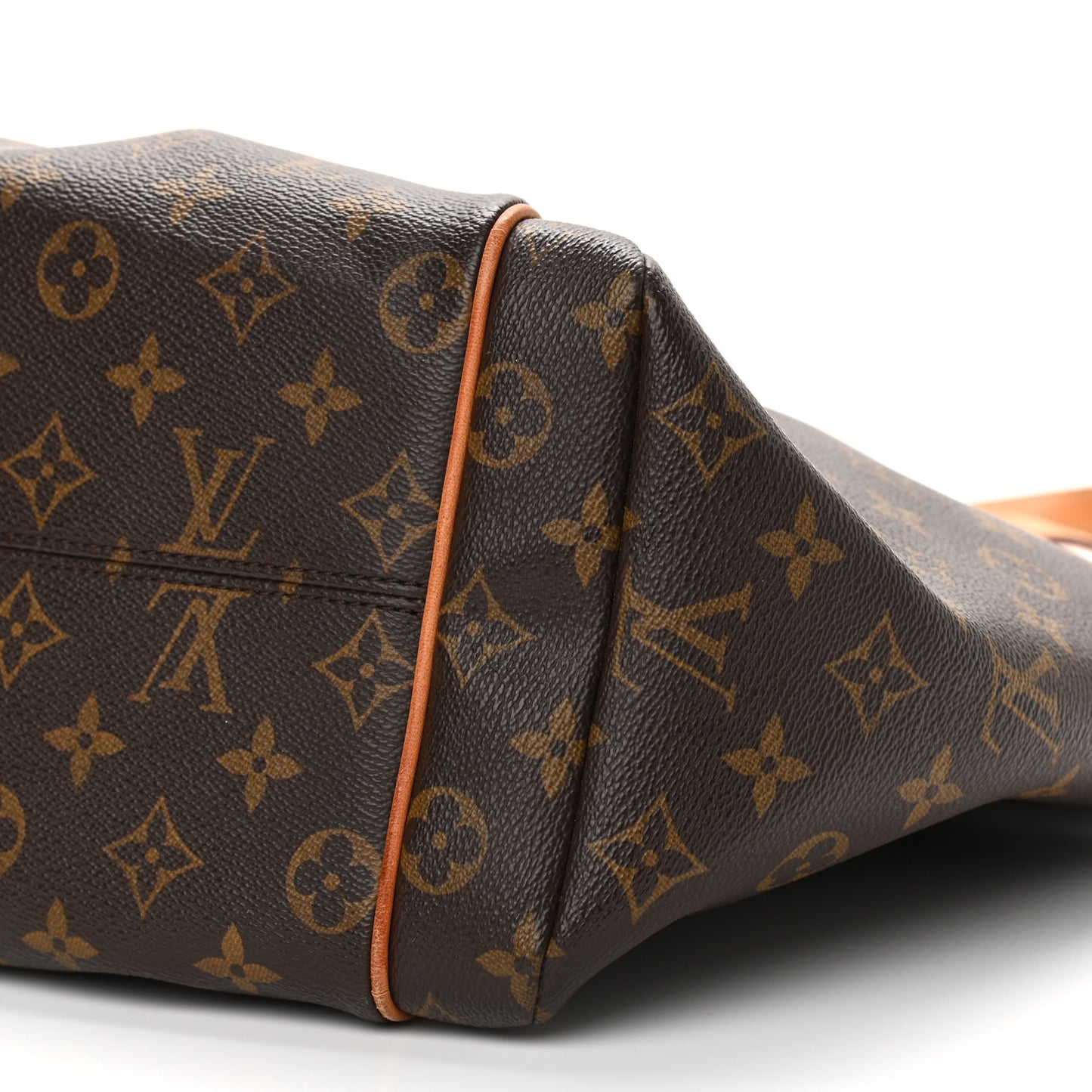 Monogram Totally MM