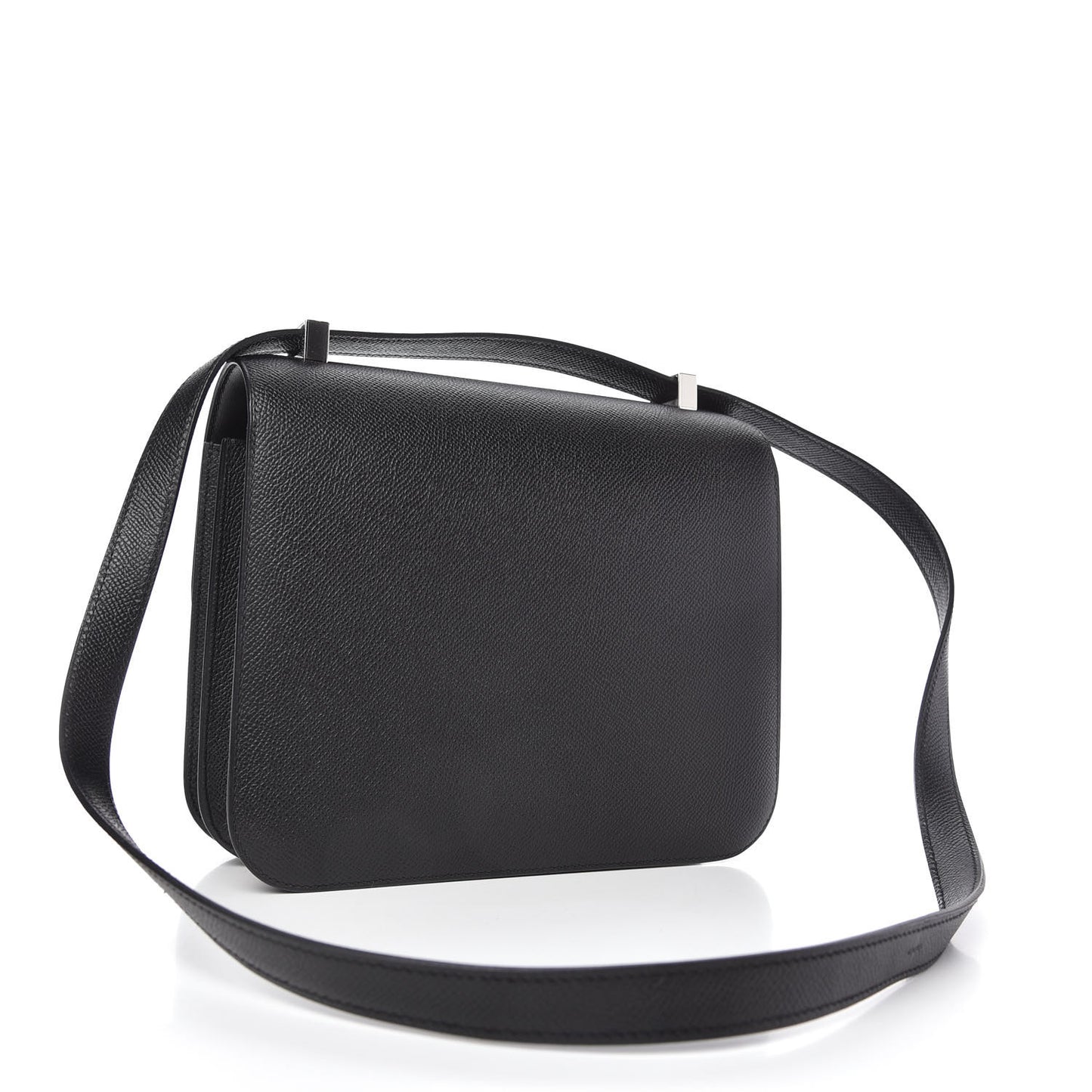 Epsom Constance 24 Black