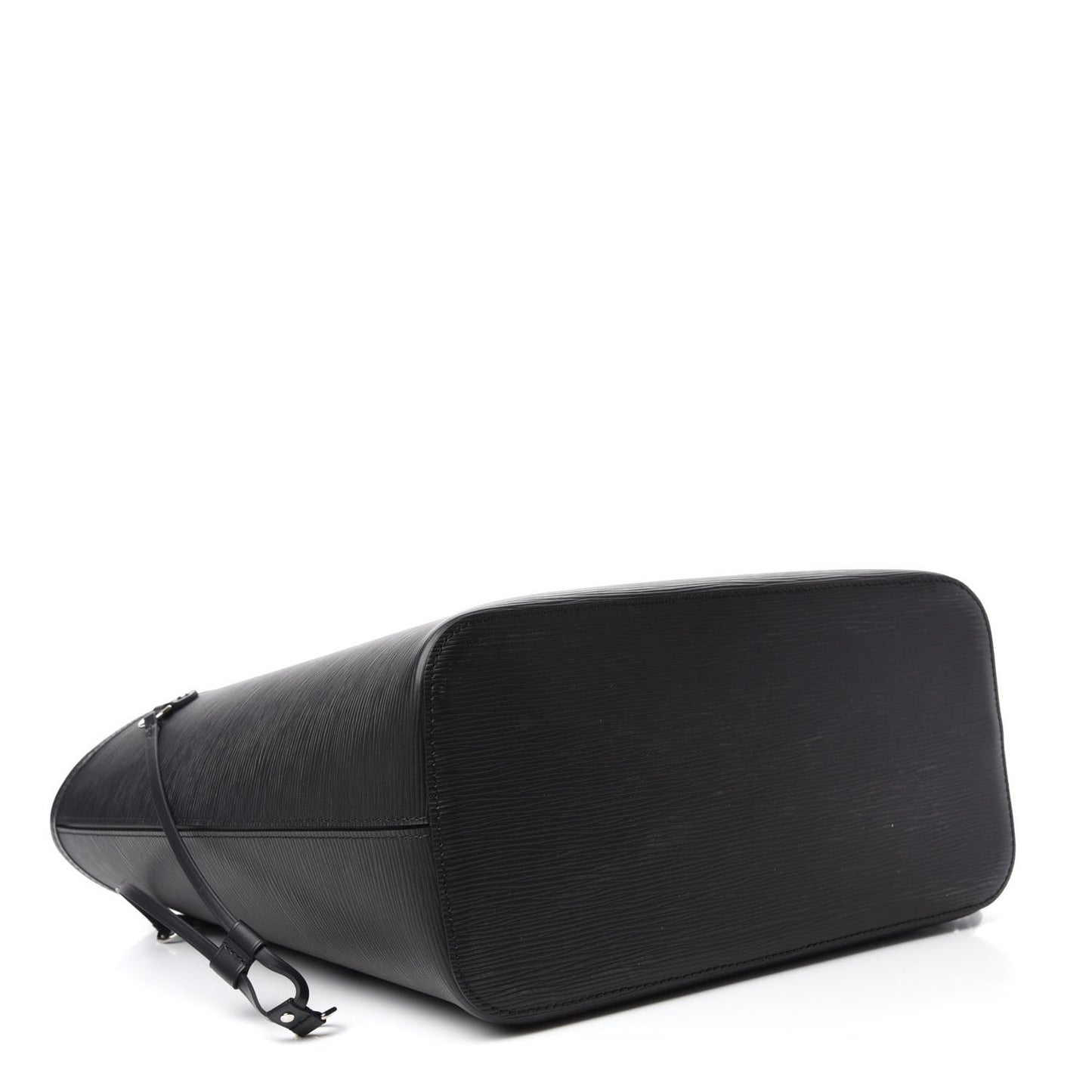 Epi Neverfull MM Black