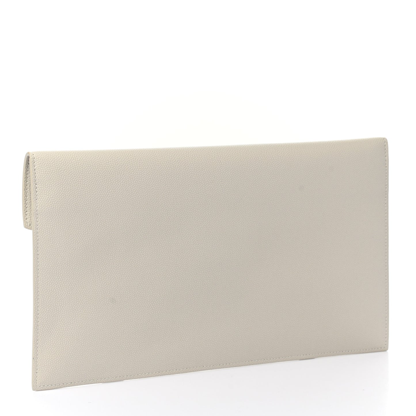 Grain De Poudre Uptown Pouch Crema Soft