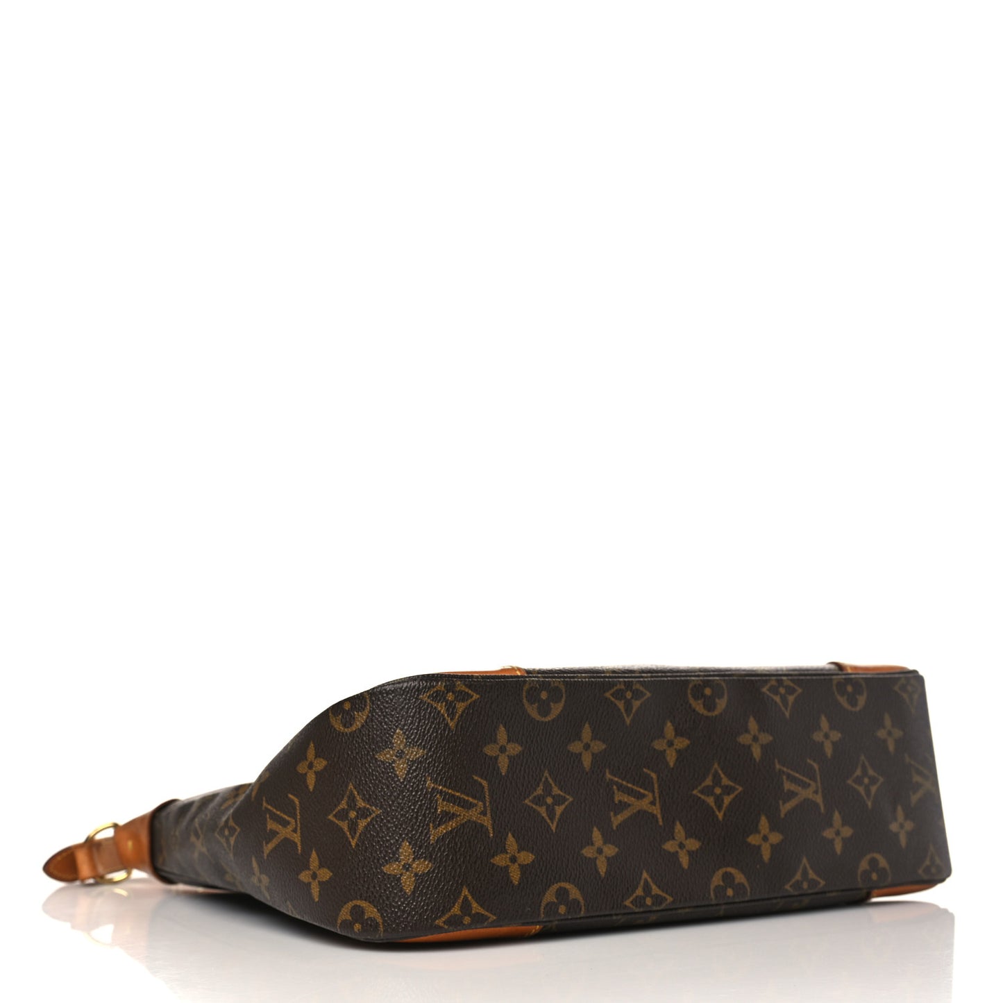 Monogram Boulogne 30