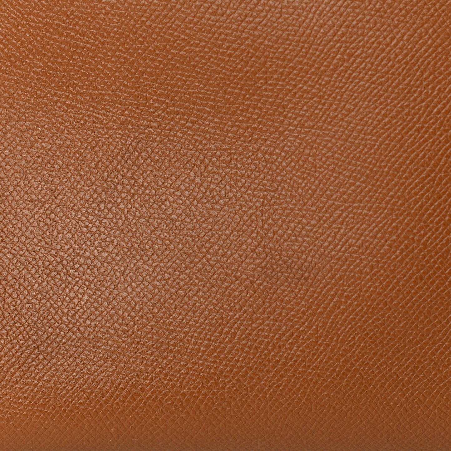 Courchevel HAC Birkin 32 Gold