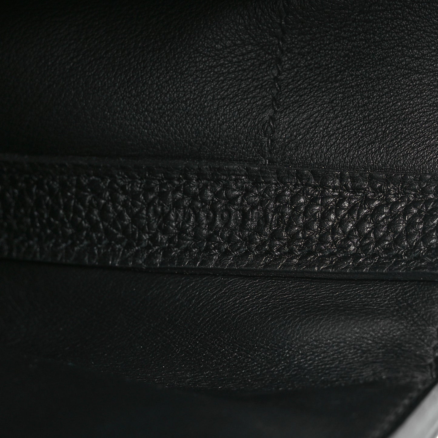 Togo Swift 24/24 29 Black