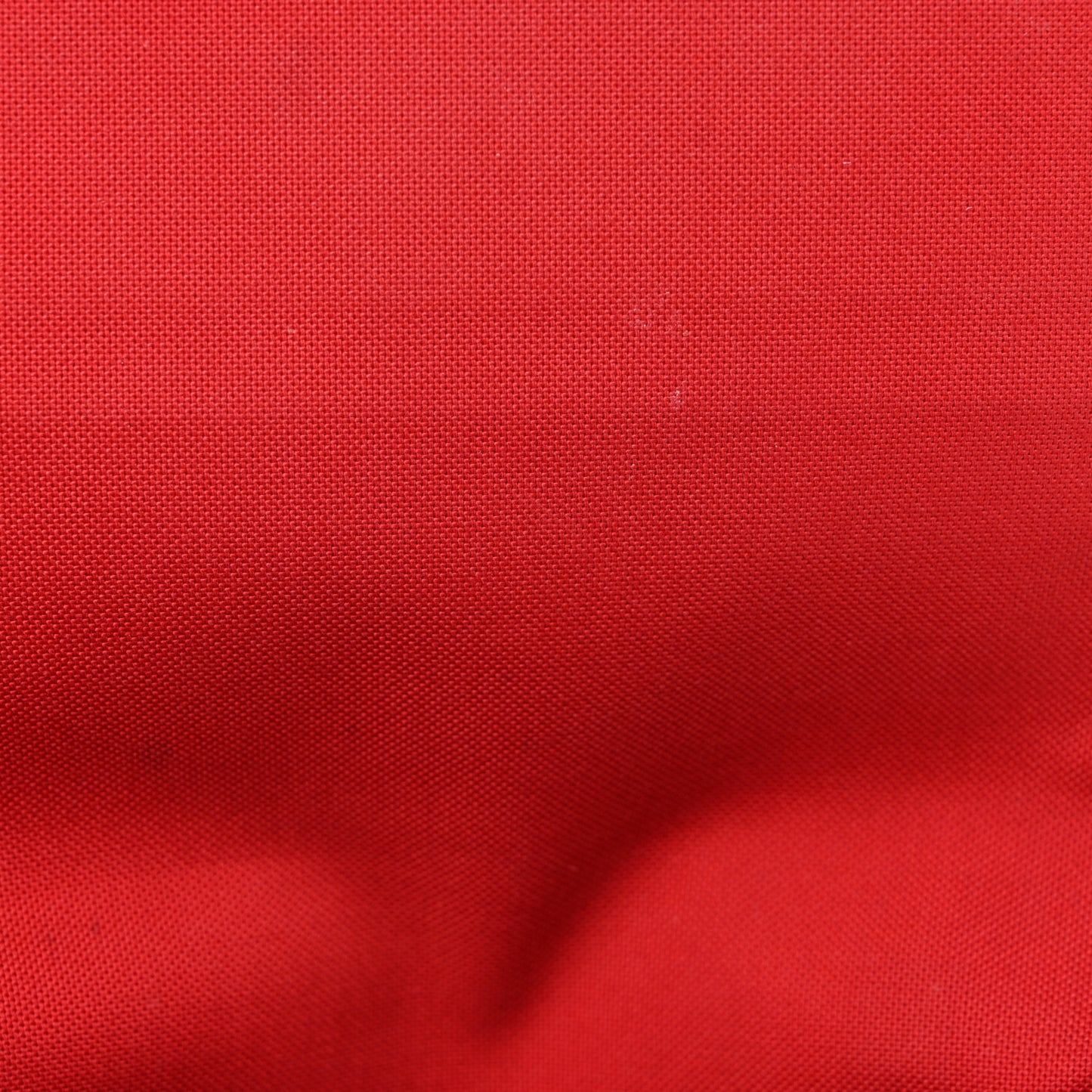 Damier Ebene Favorite PM