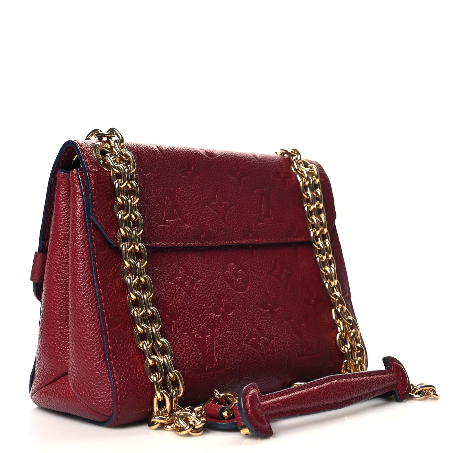 Empreinte Vavin BB Cherry Berry