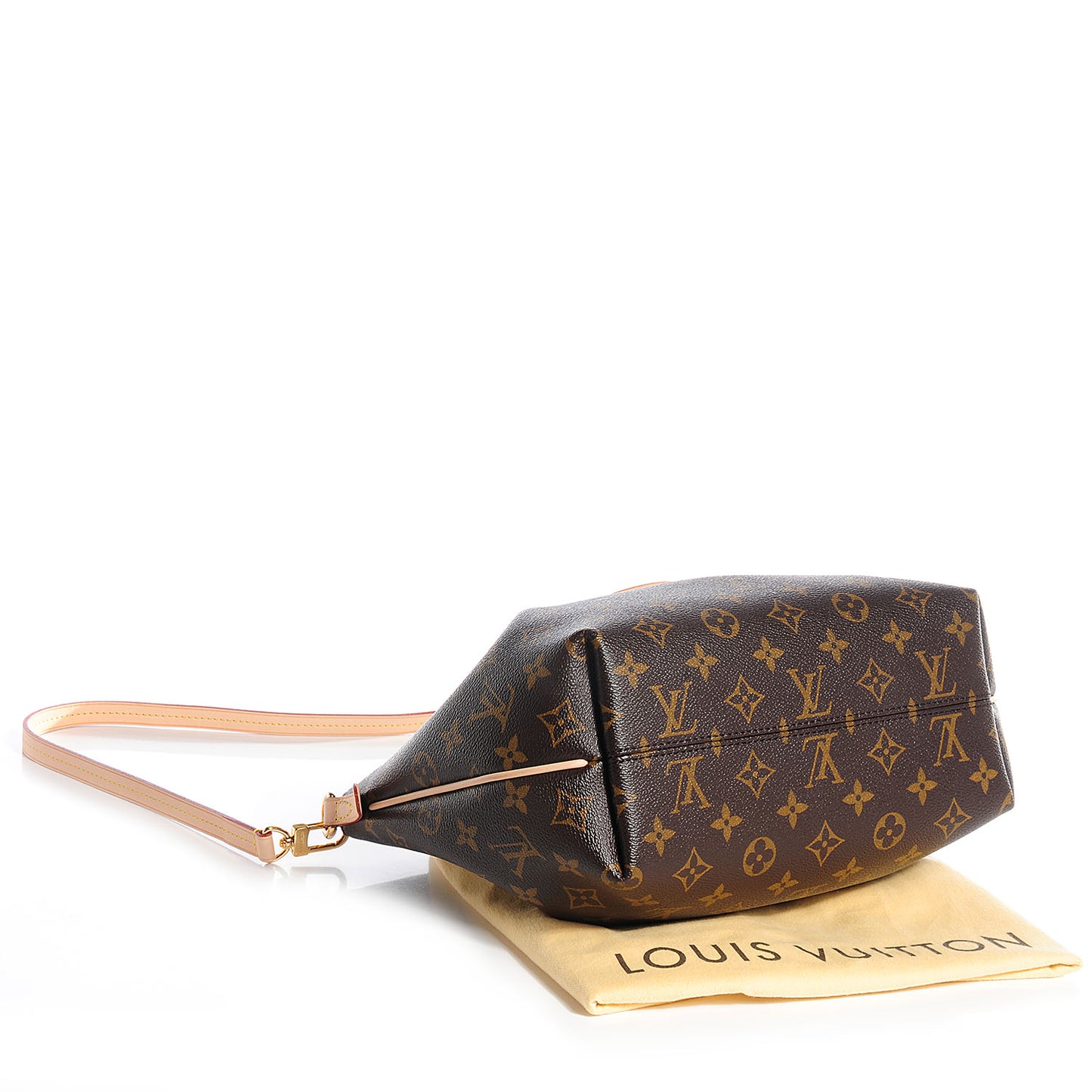 Monogram Turenne PM