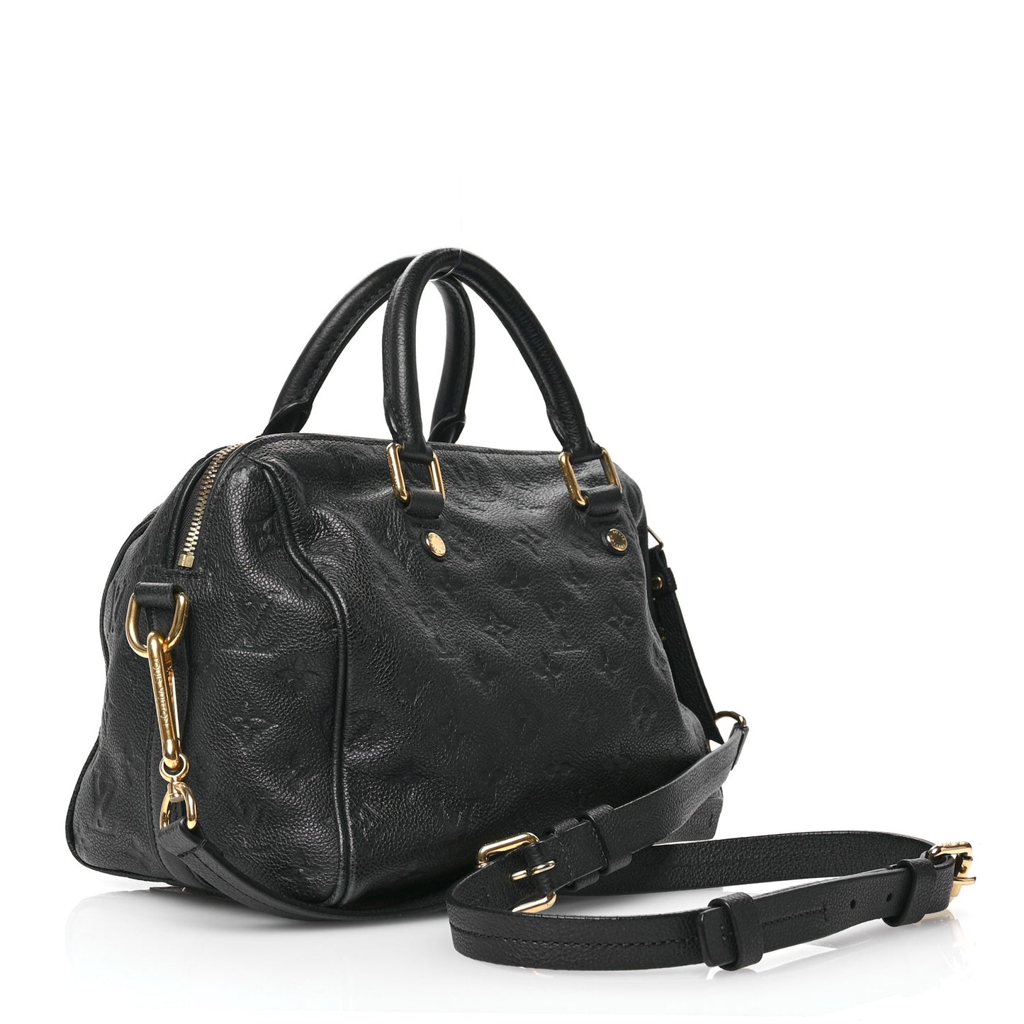 Empreinte Speedy Bandouliere 25 Infini