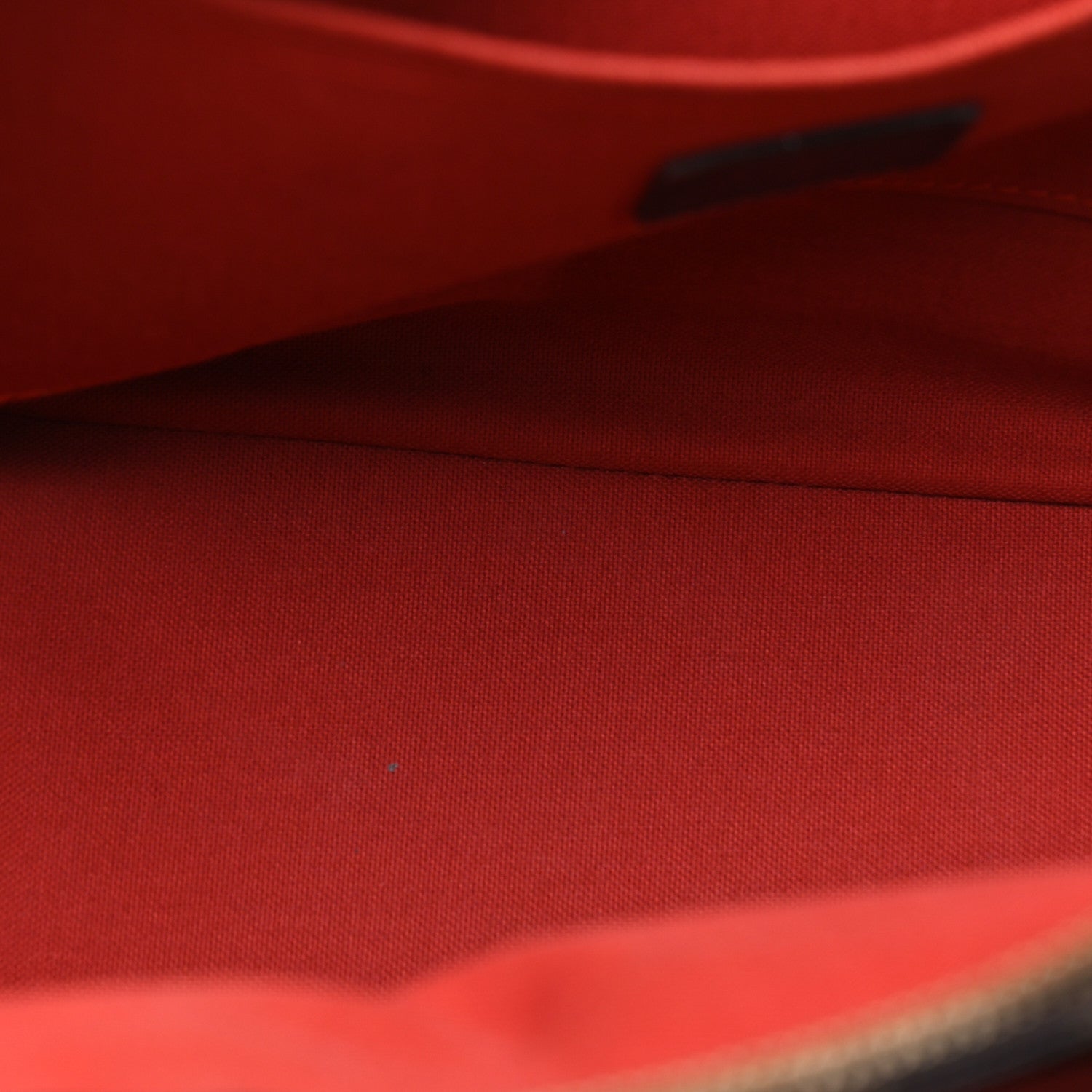 Louis Vuitton Damier Ebene Belem MM 5 of 13