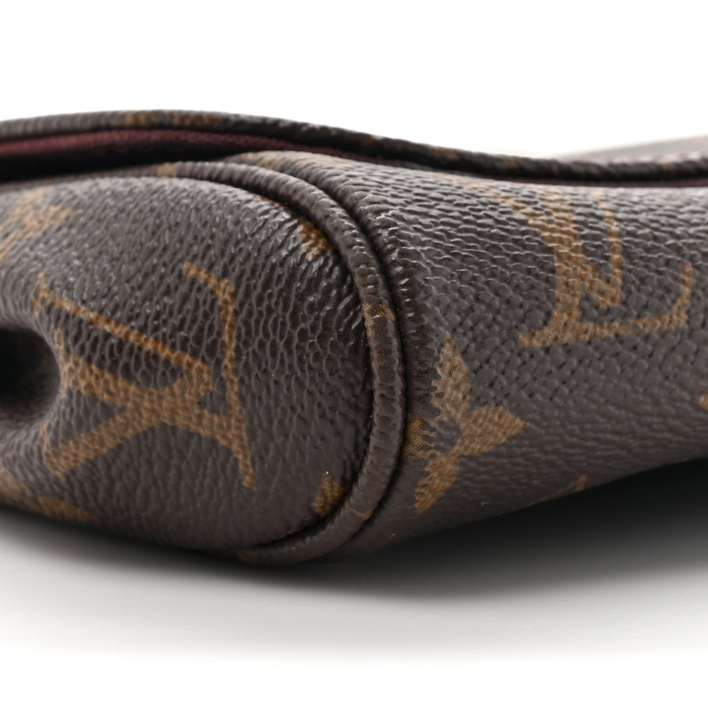 Monogram Favorite PM