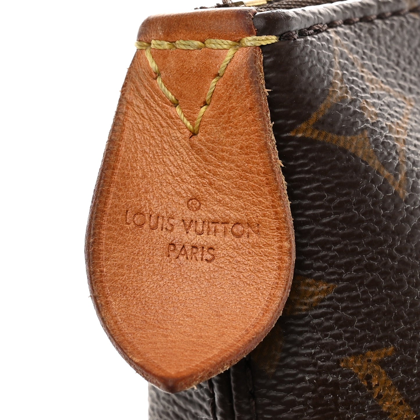 Monogram Iena PM