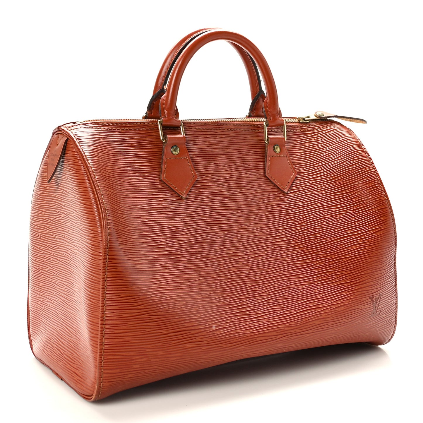 Epi Speedy 30 Kenyan Fawn
