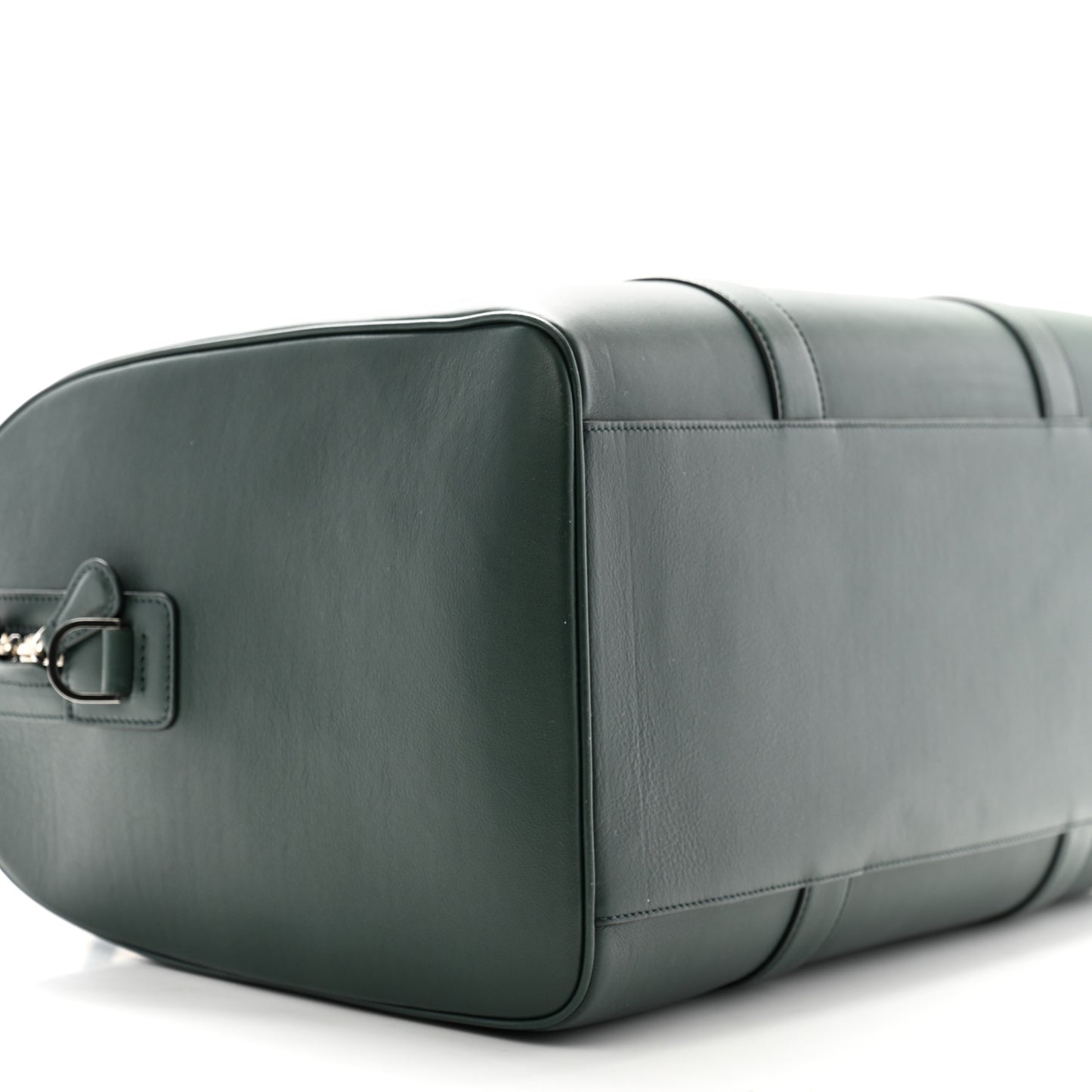 Nappa Iowa Duffle Cyprus