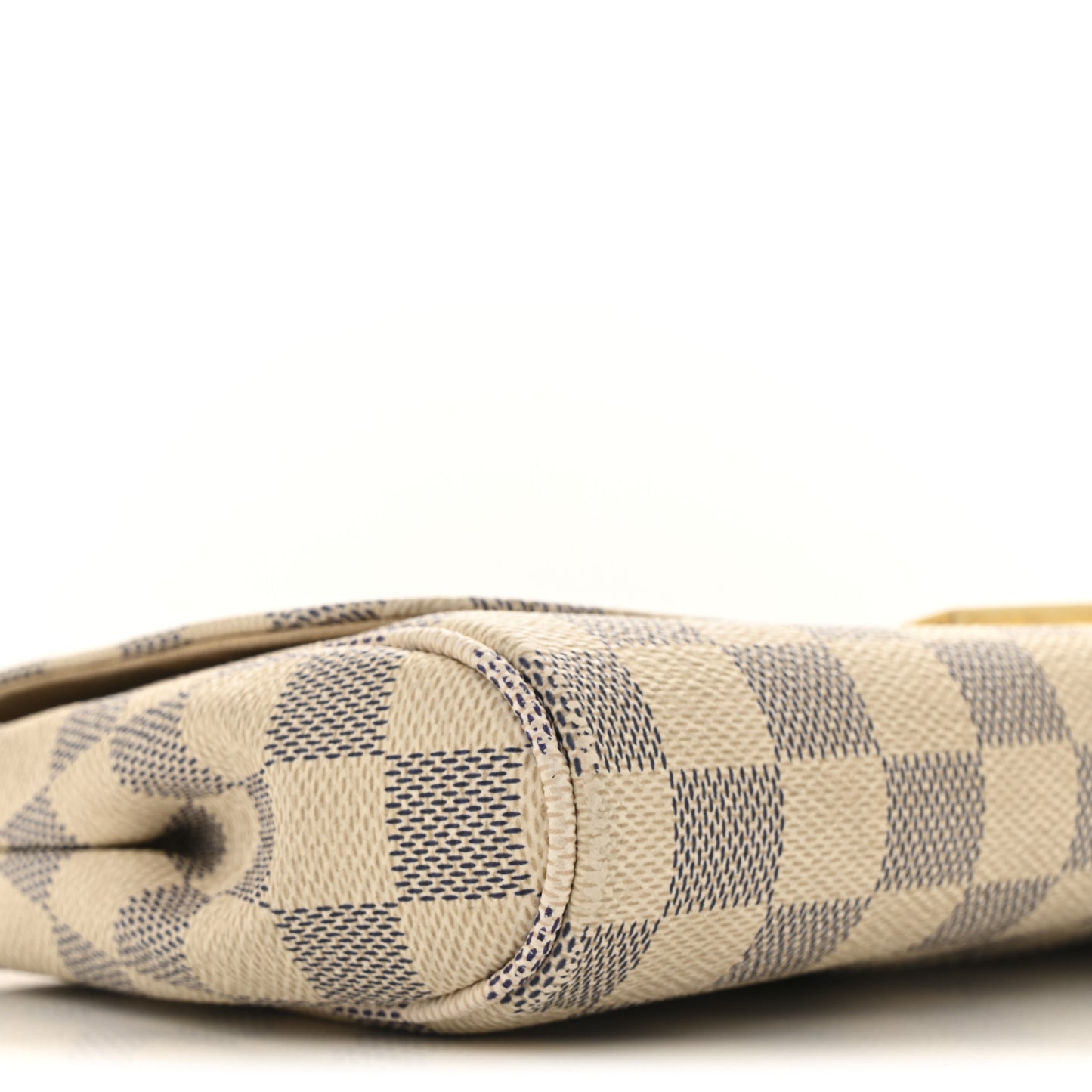 Damier Azur Favorite MM