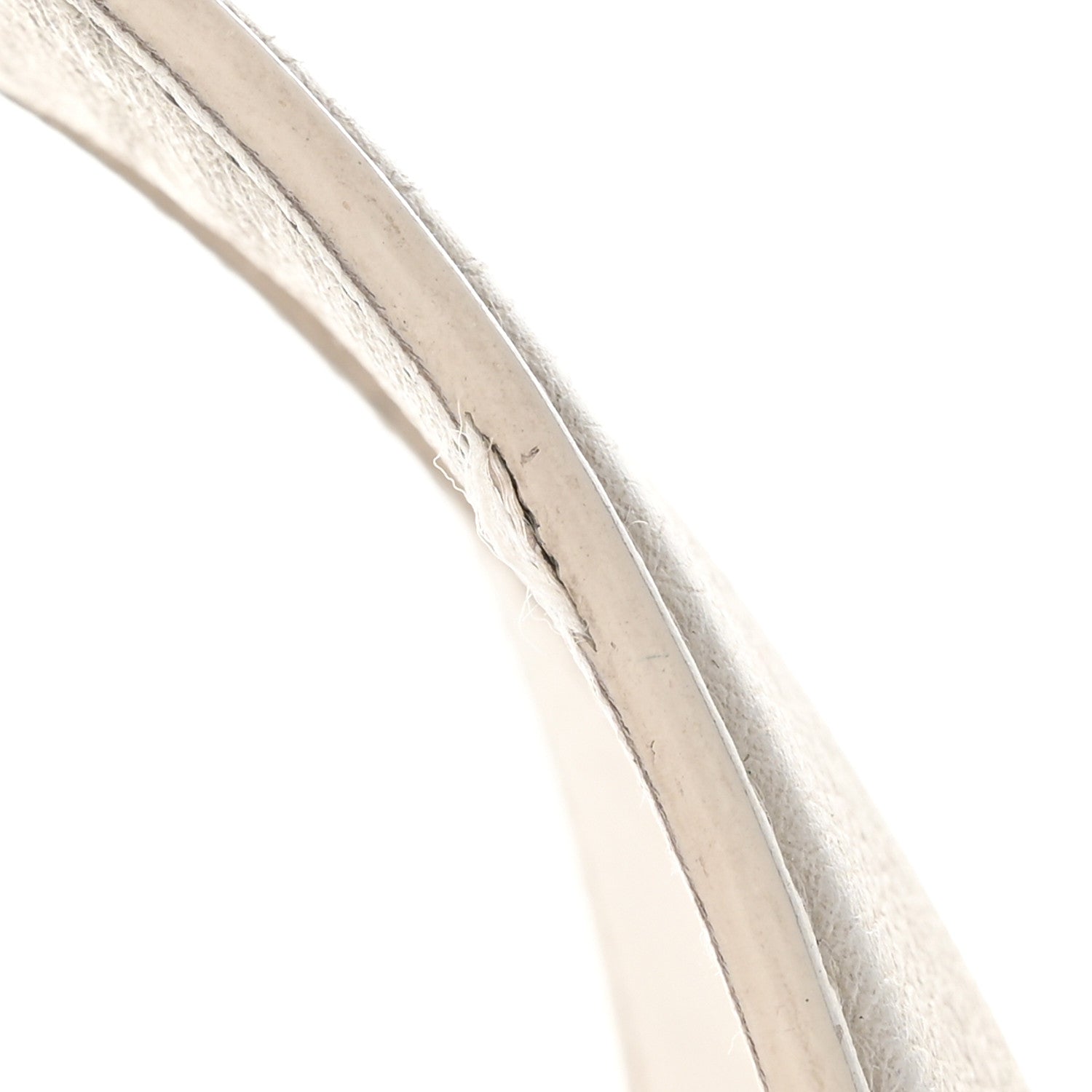 Chanel Canvas Rubber Airlines Large Zip Shopping Tote Black White Red 12 of 17