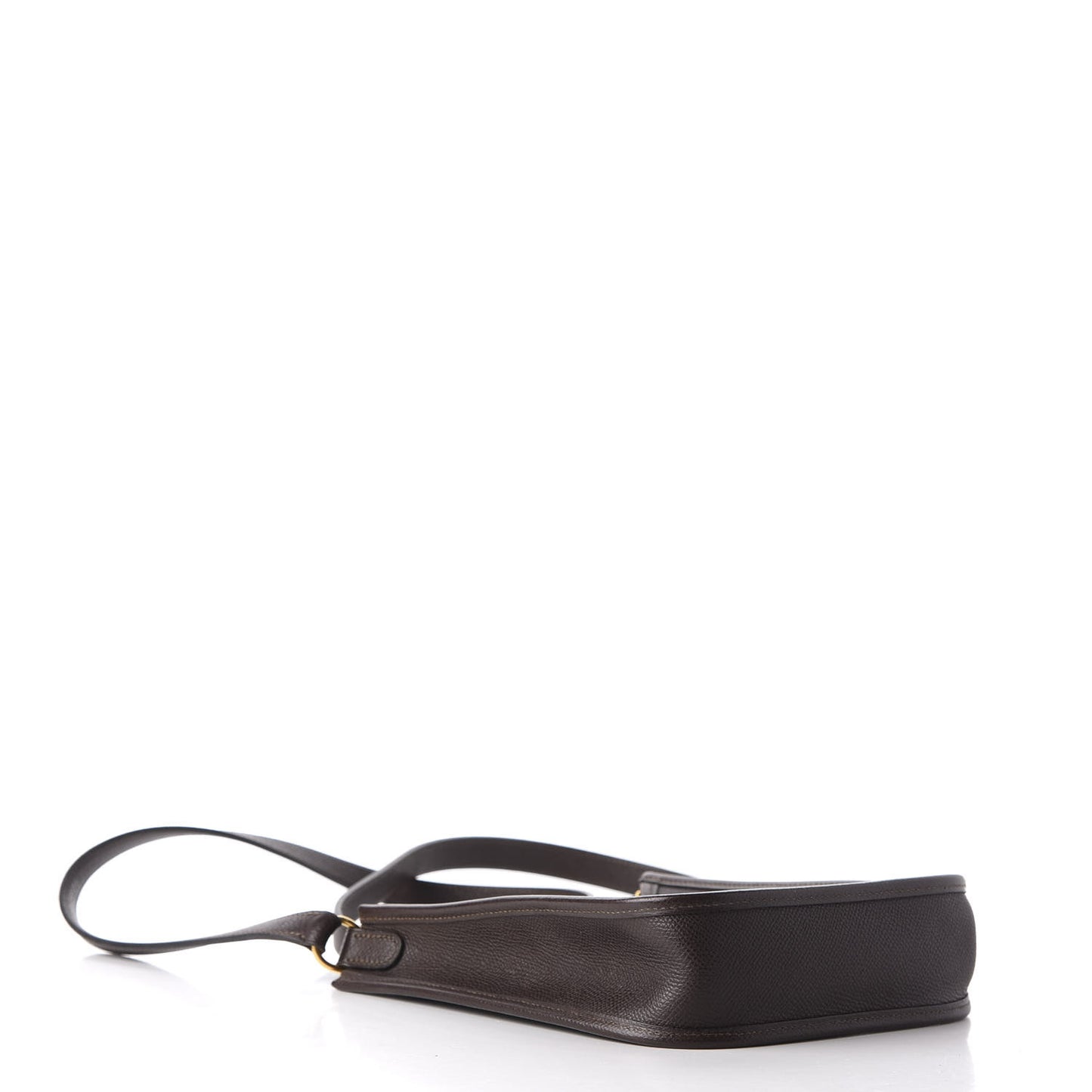 Epsom Evelyne TPM Chocolate