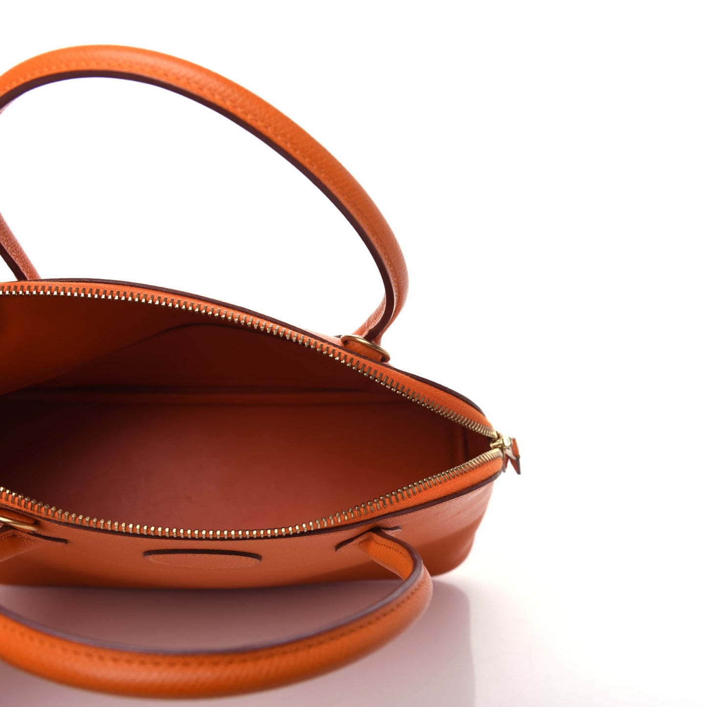 Epsom Bolide 27 Orange