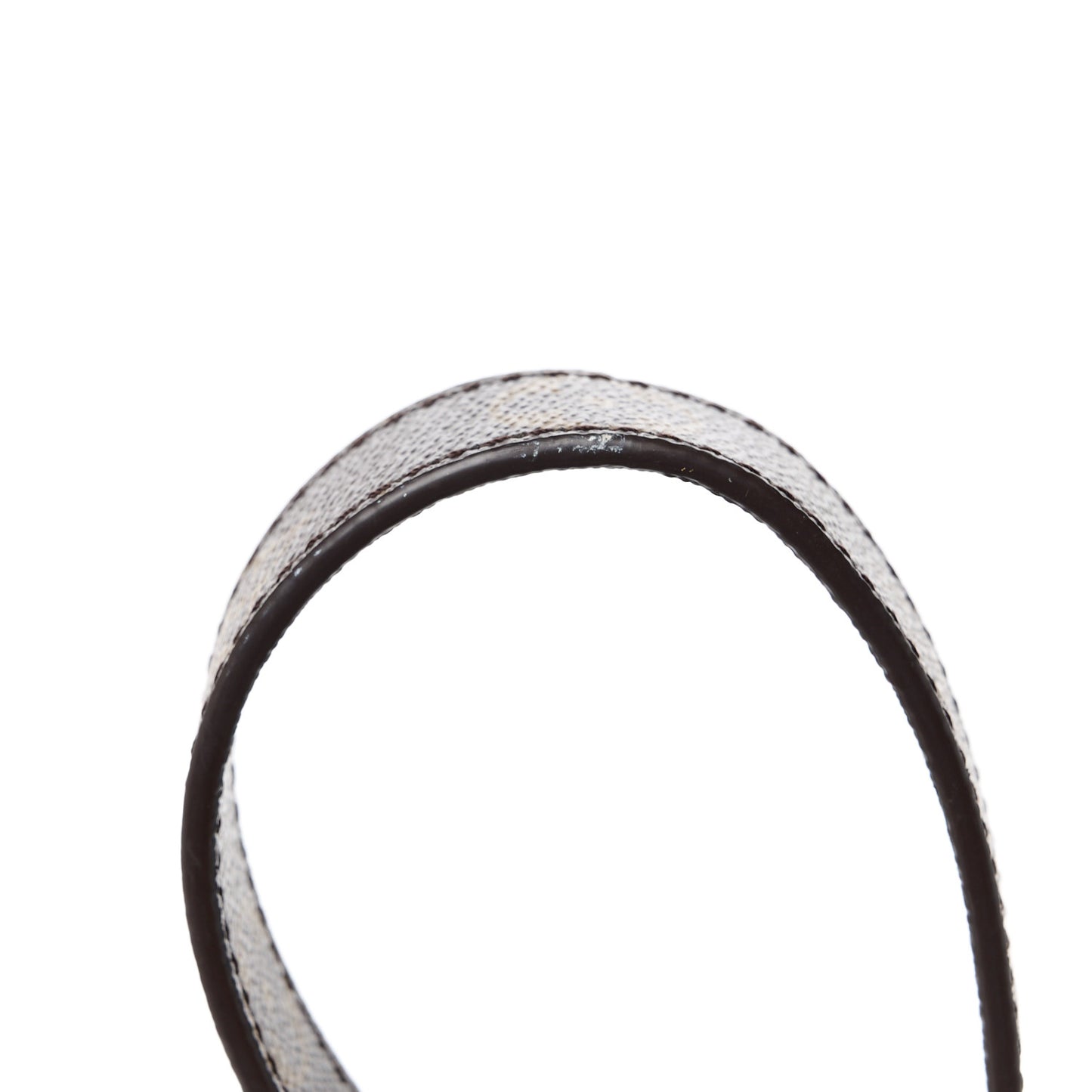 Monogram Montaigne BB