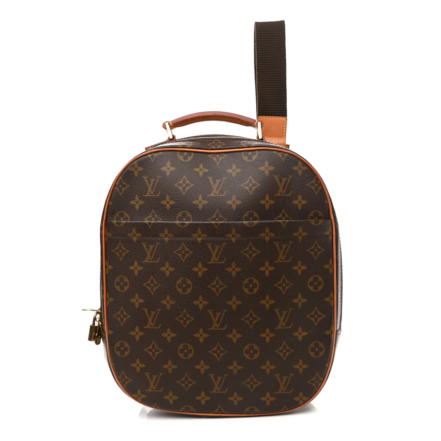 Monogram Sac a Dos Packall
