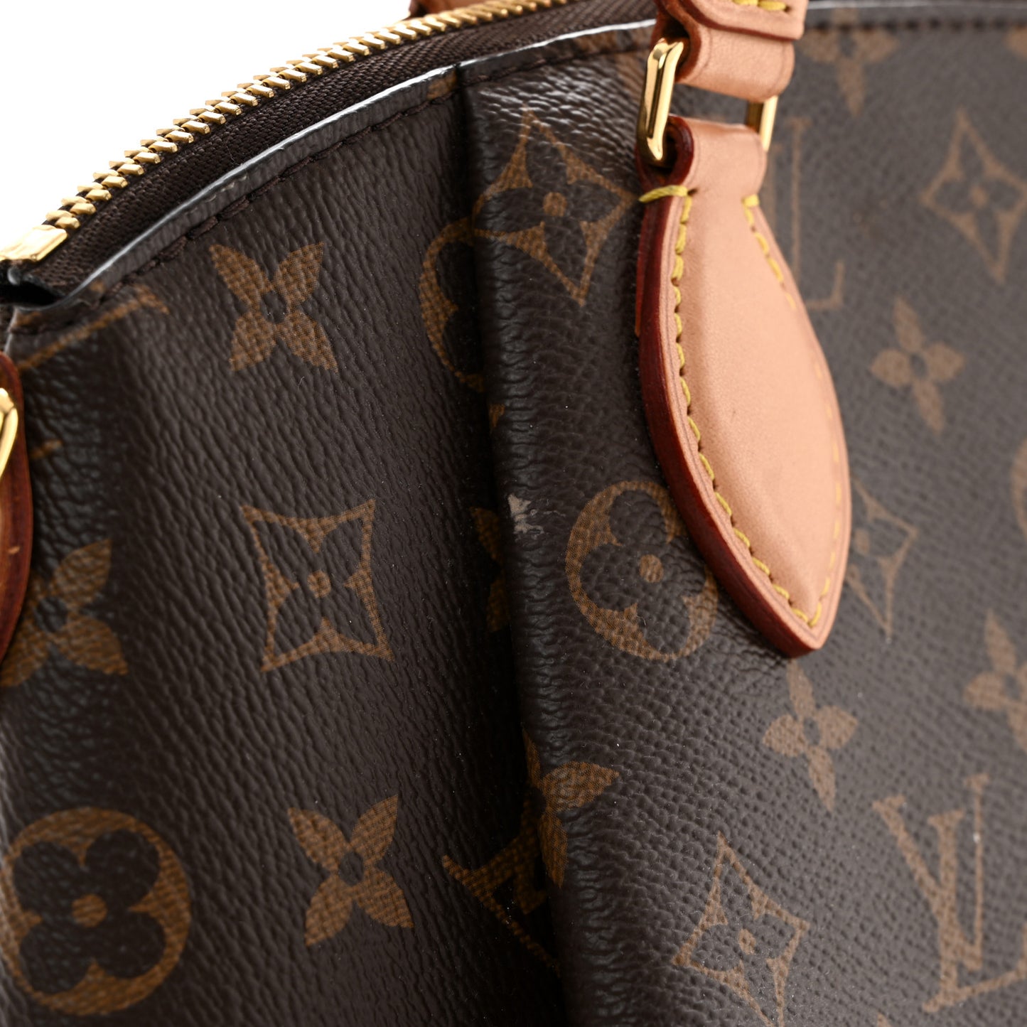 Monogram Rivoli PM