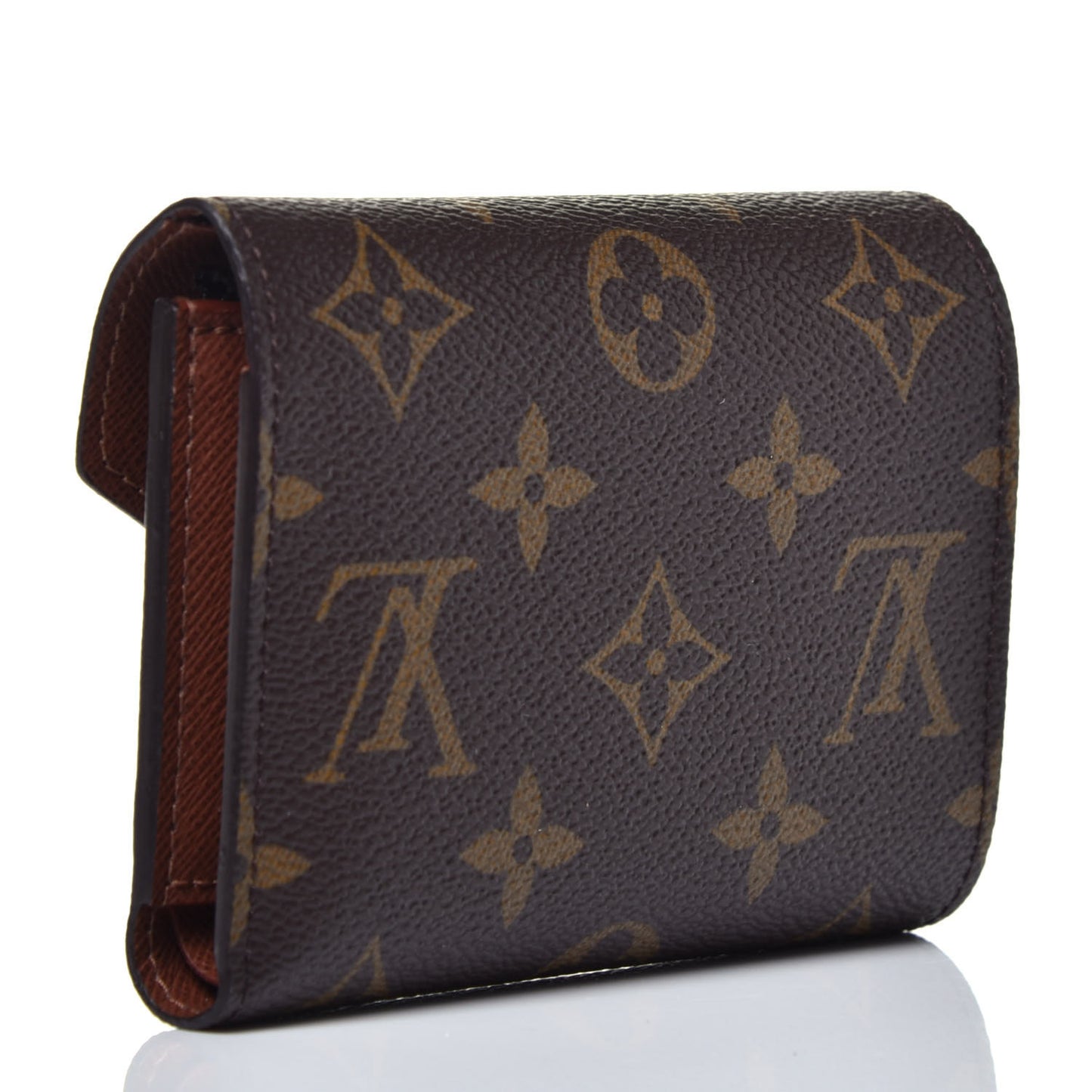 Monogram Victorine Wallet