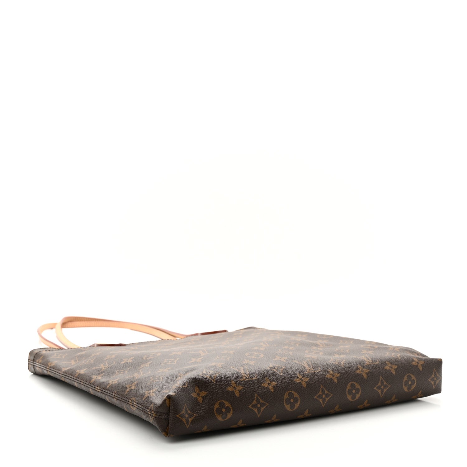 Louis Vuitton Monogram Carry It 4 of 10