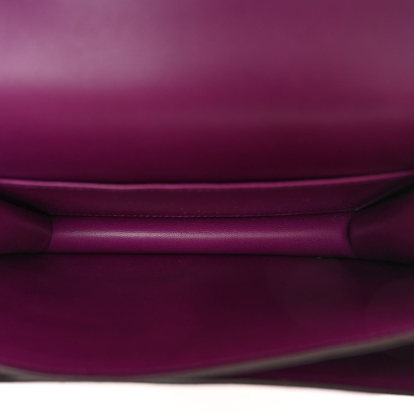 Chevre Mysore Constance 18 Anemone