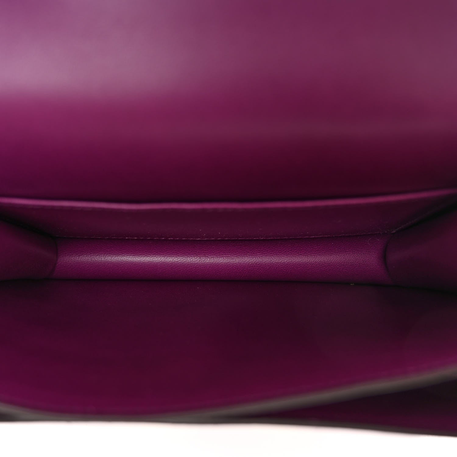 Hermes Chevre Mysore Constance 18 Anemone 7 of 12