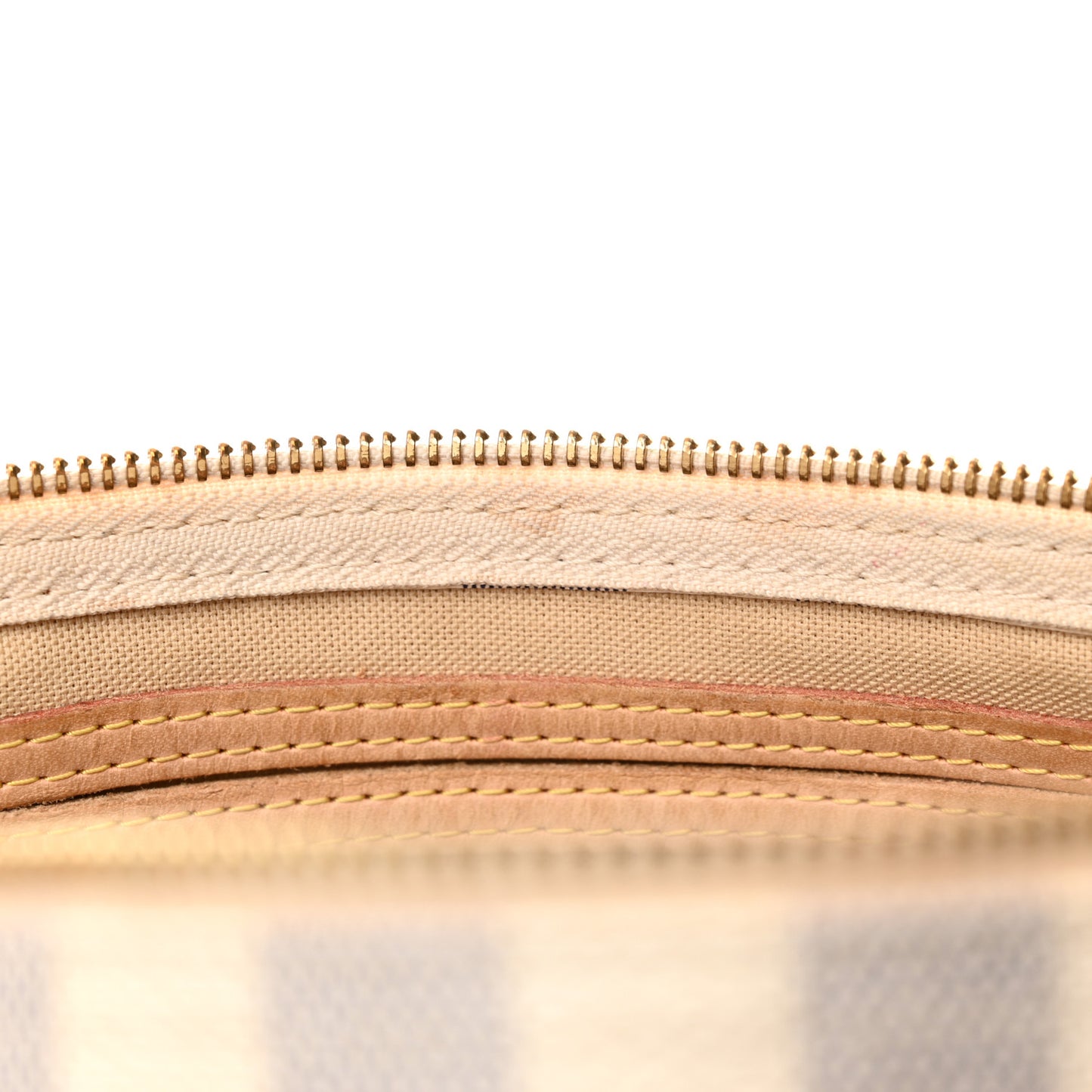 Damier Azur Speedy 30