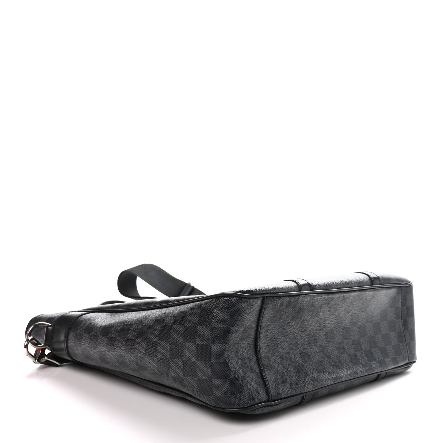 Damier Graphite Tadao