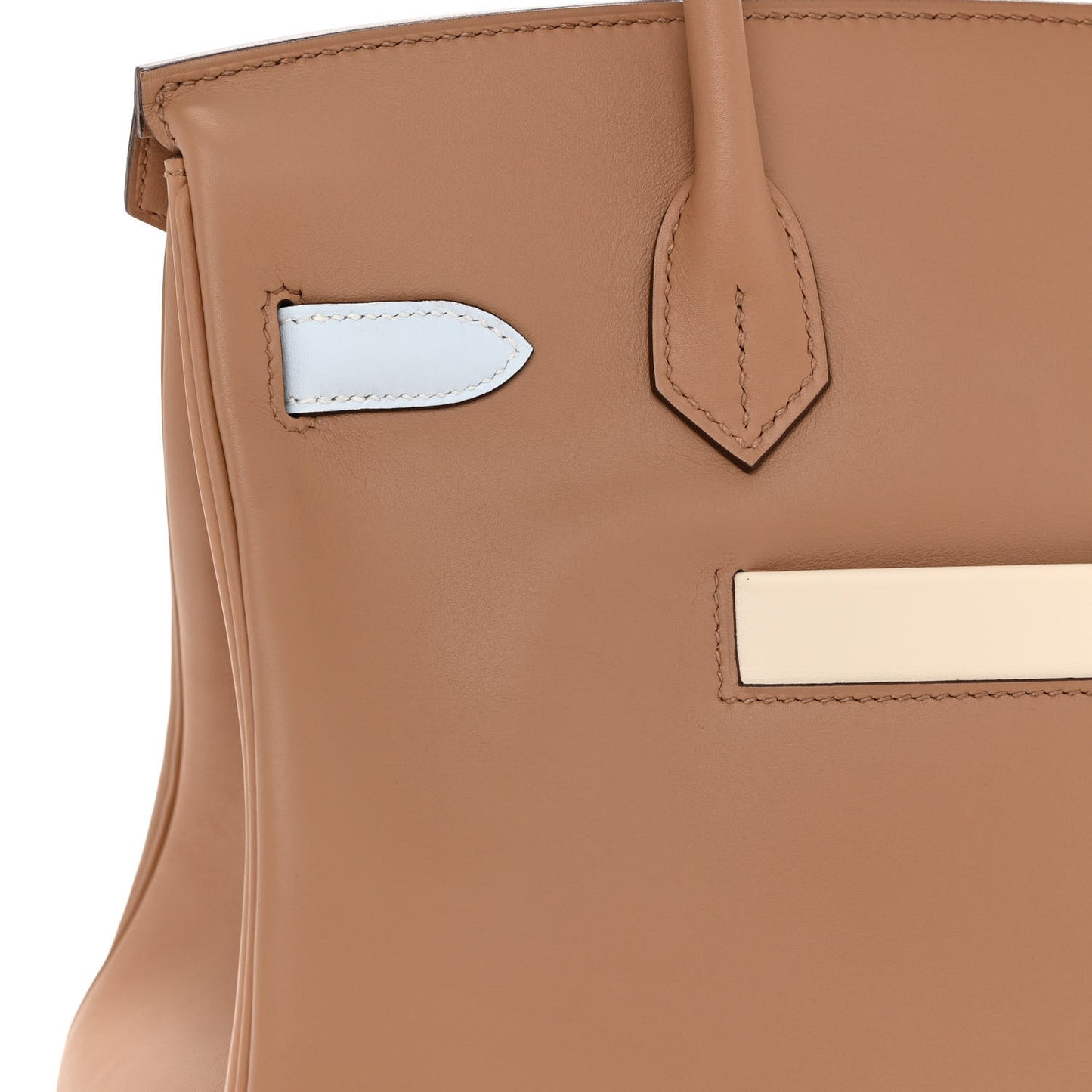 Swift Colormatic Birkin 30 Chai Lime Bleu Brume Cassis Nata