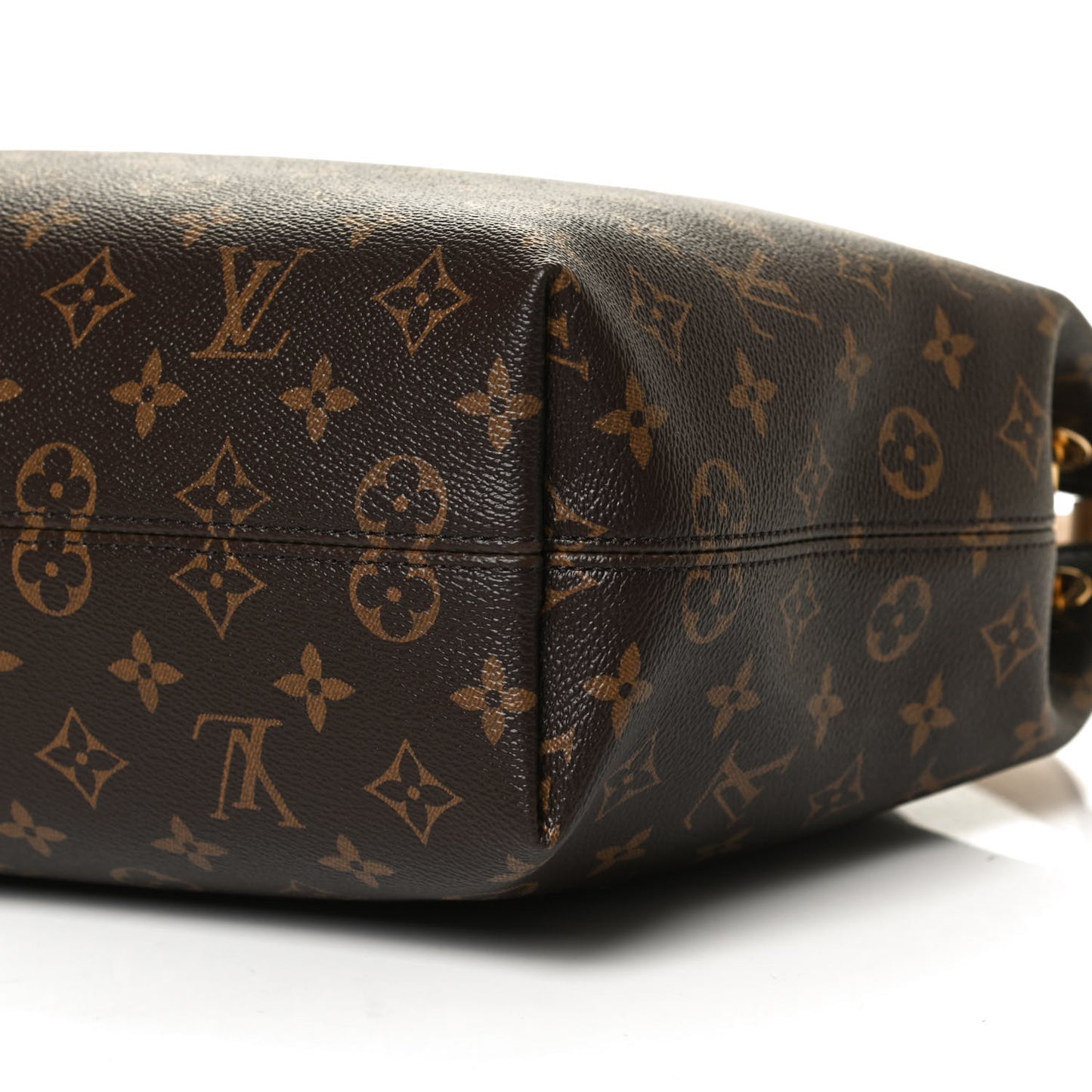 Monogram Graceful PM