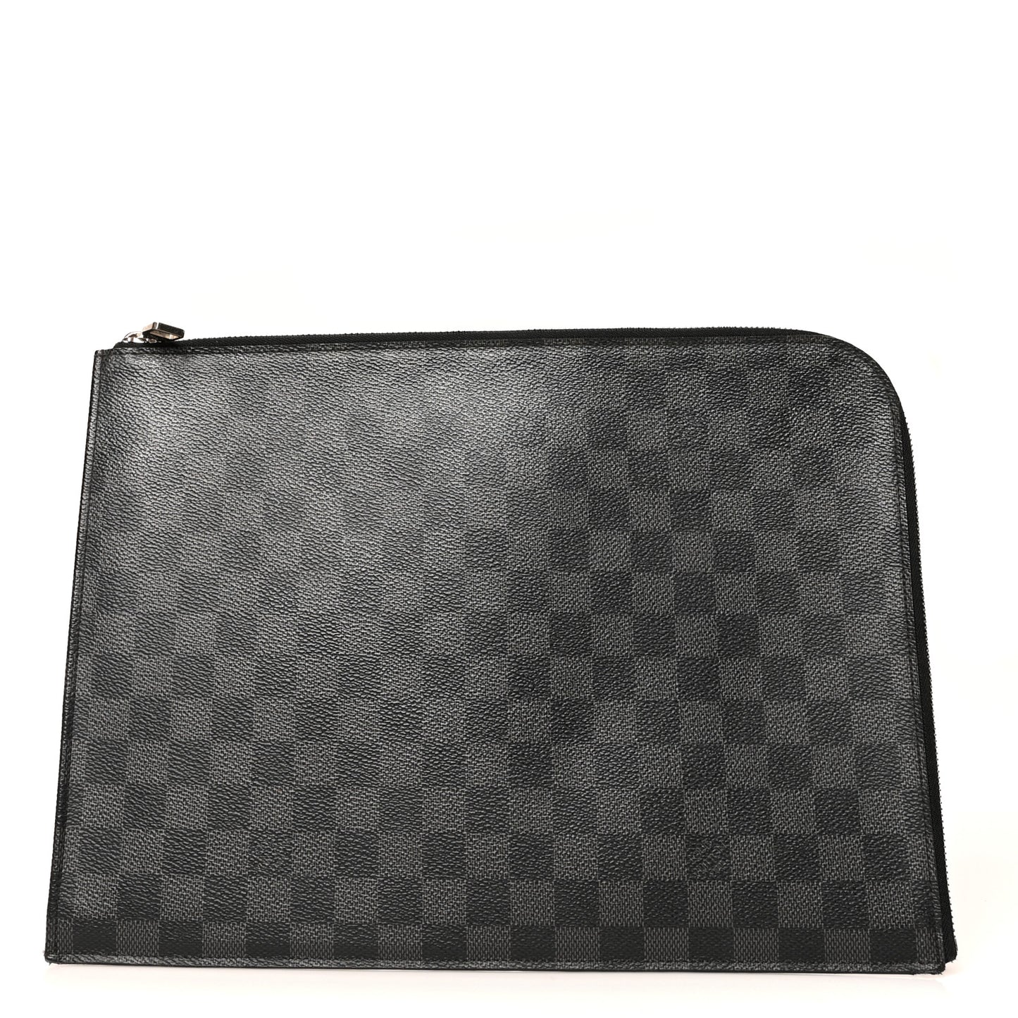 Damier Graphite Pochette Jour GM