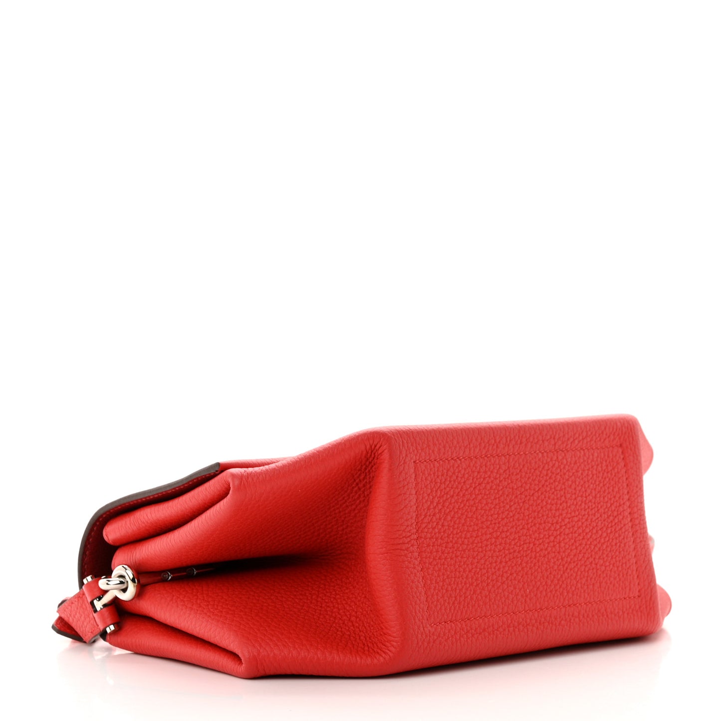 Taurillon Novillo Opli 24 Rouge de Coeur