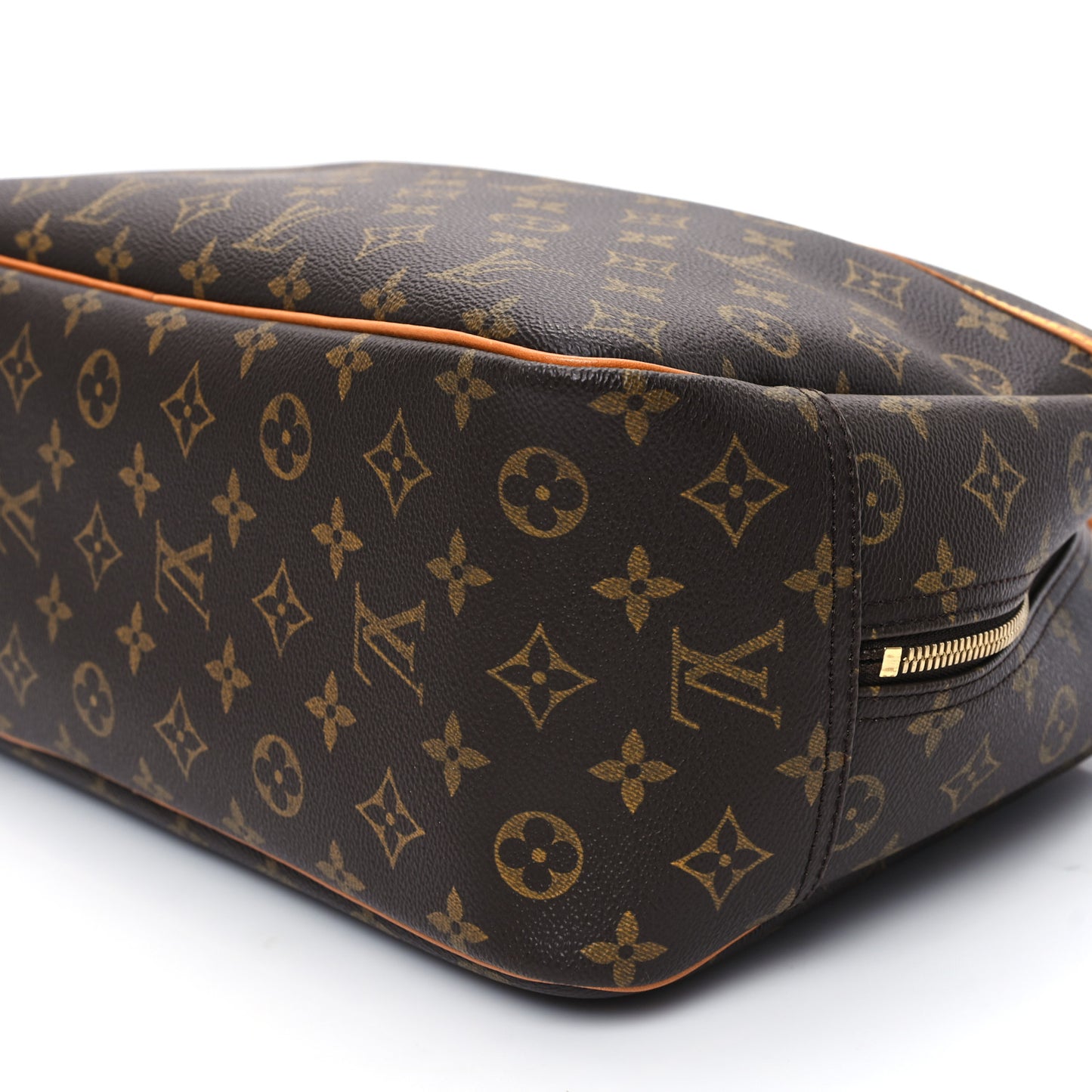 Monogram Deauville