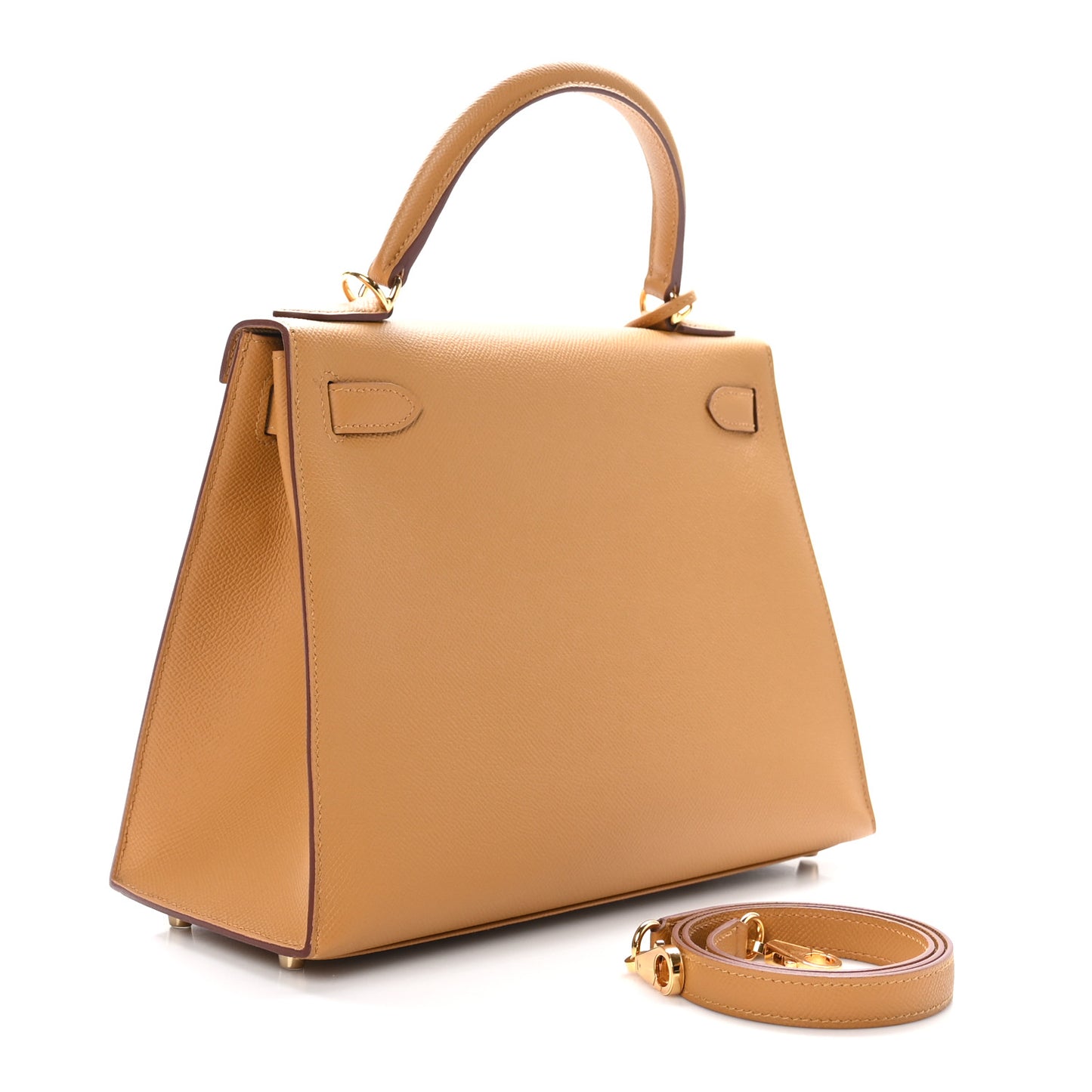 Epsom Kelly Sellier 28 Sesame